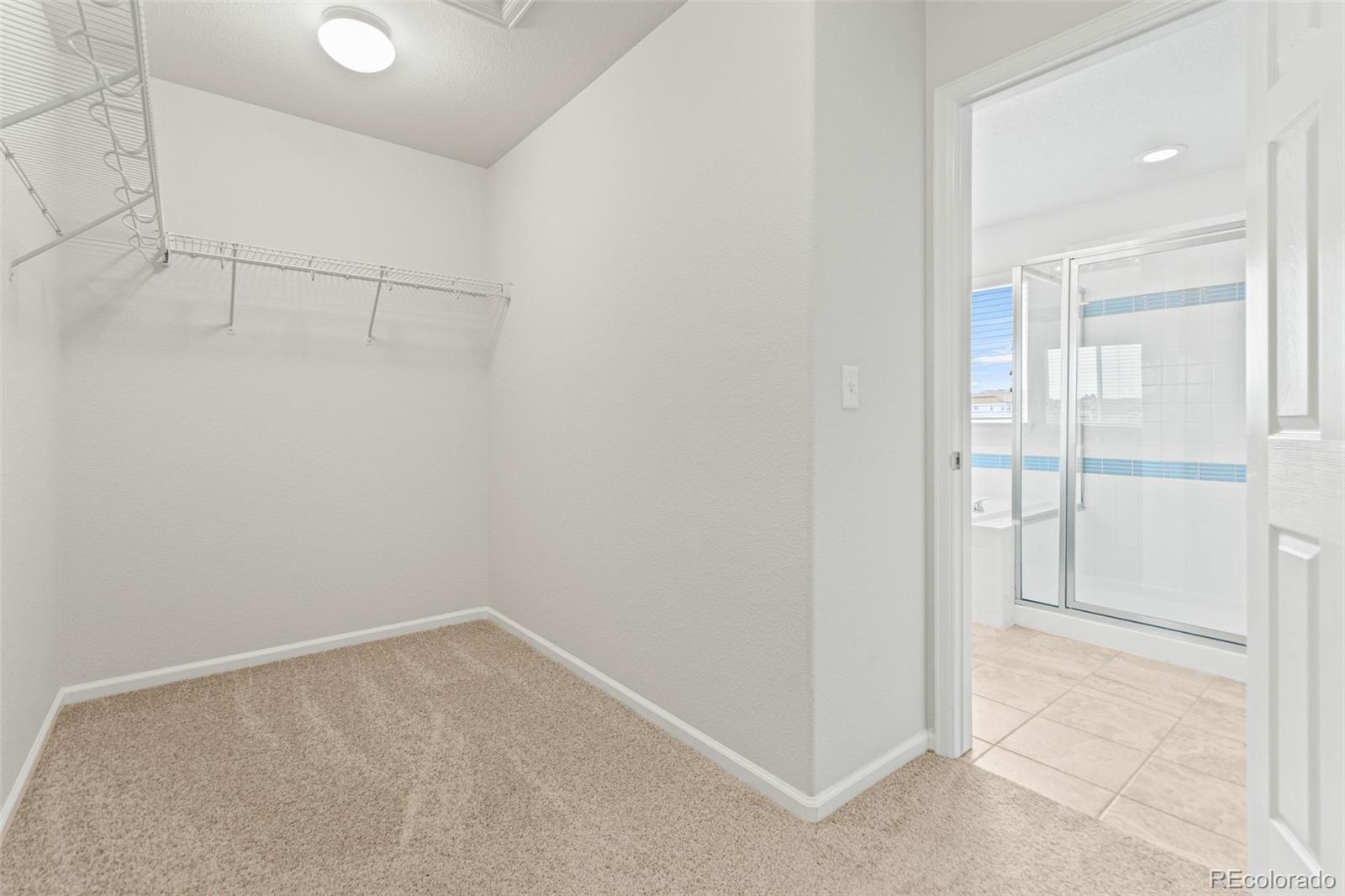 MLS Image #32 for 1356  castle creek circle,castle rock, Colorado