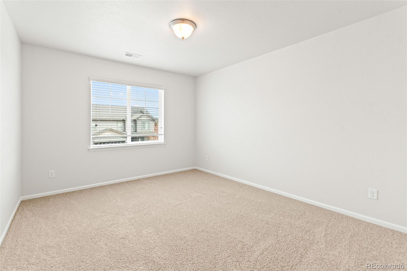MLS Image #33 for 1356  castle creek circle,castle rock, Colorado