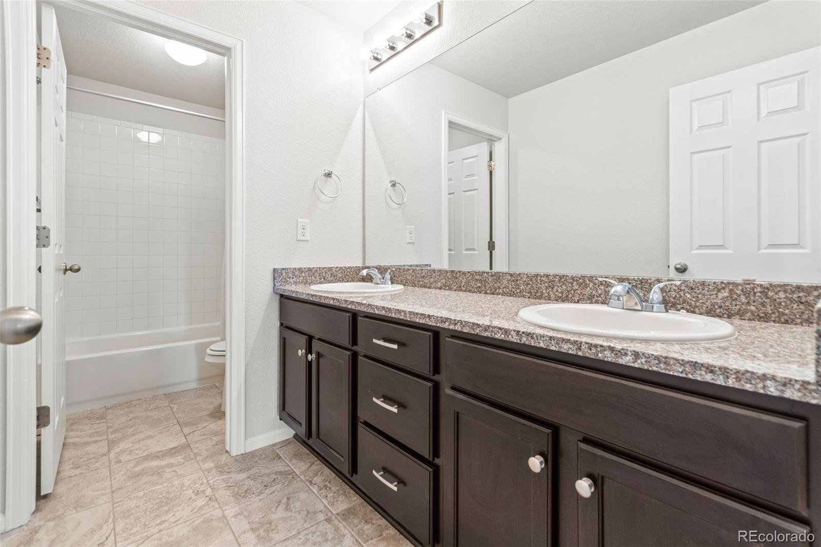 MLS Image #34 for 1356  castle creek circle,castle rock, Colorado
