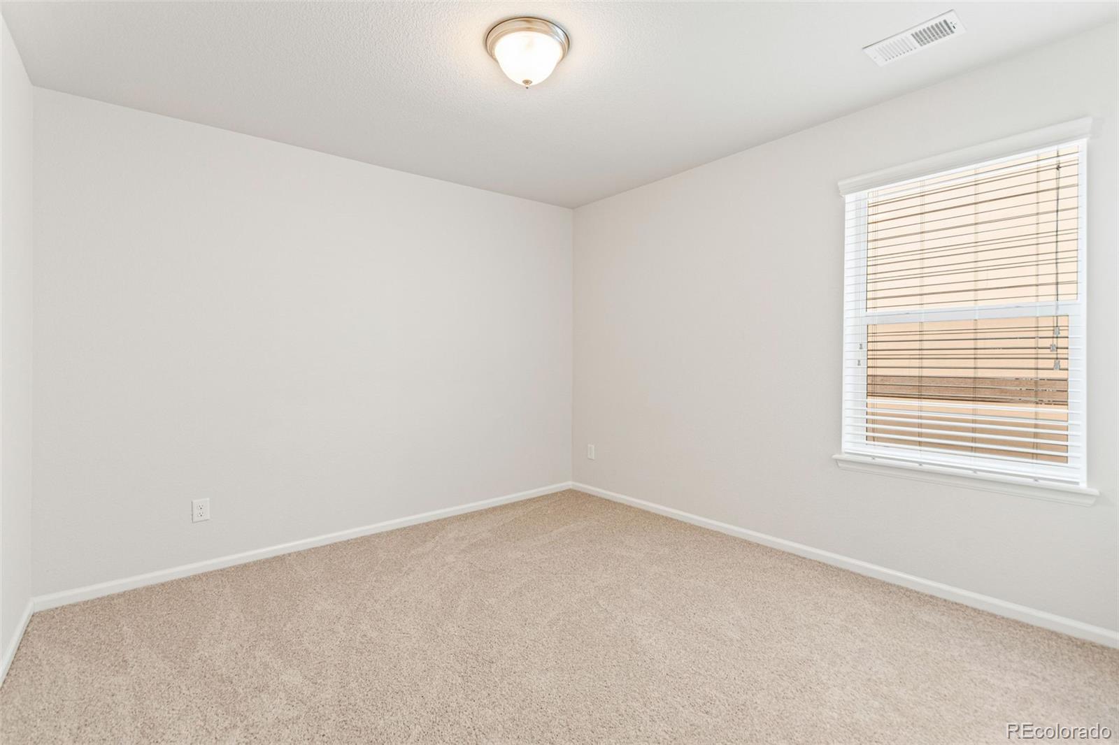 MLS Image #35 for 1356  castle creek circle,castle rock, Colorado