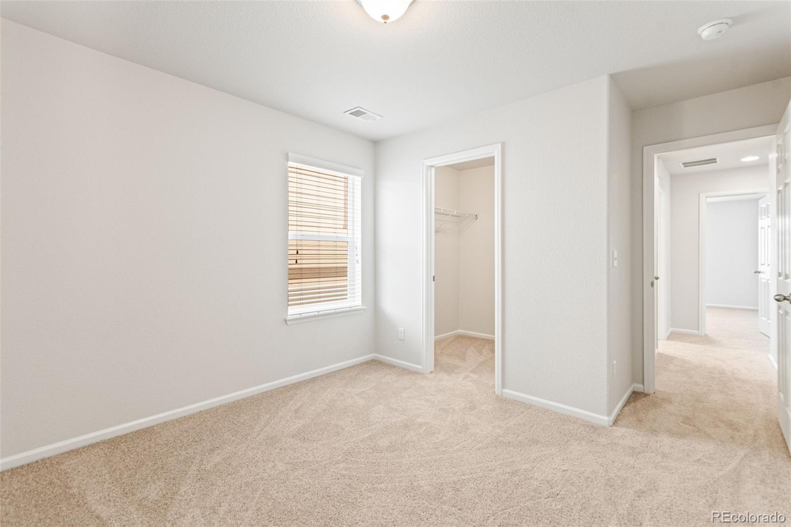 MLS Image #36 for 1356  castle creek circle,castle rock, Colorado