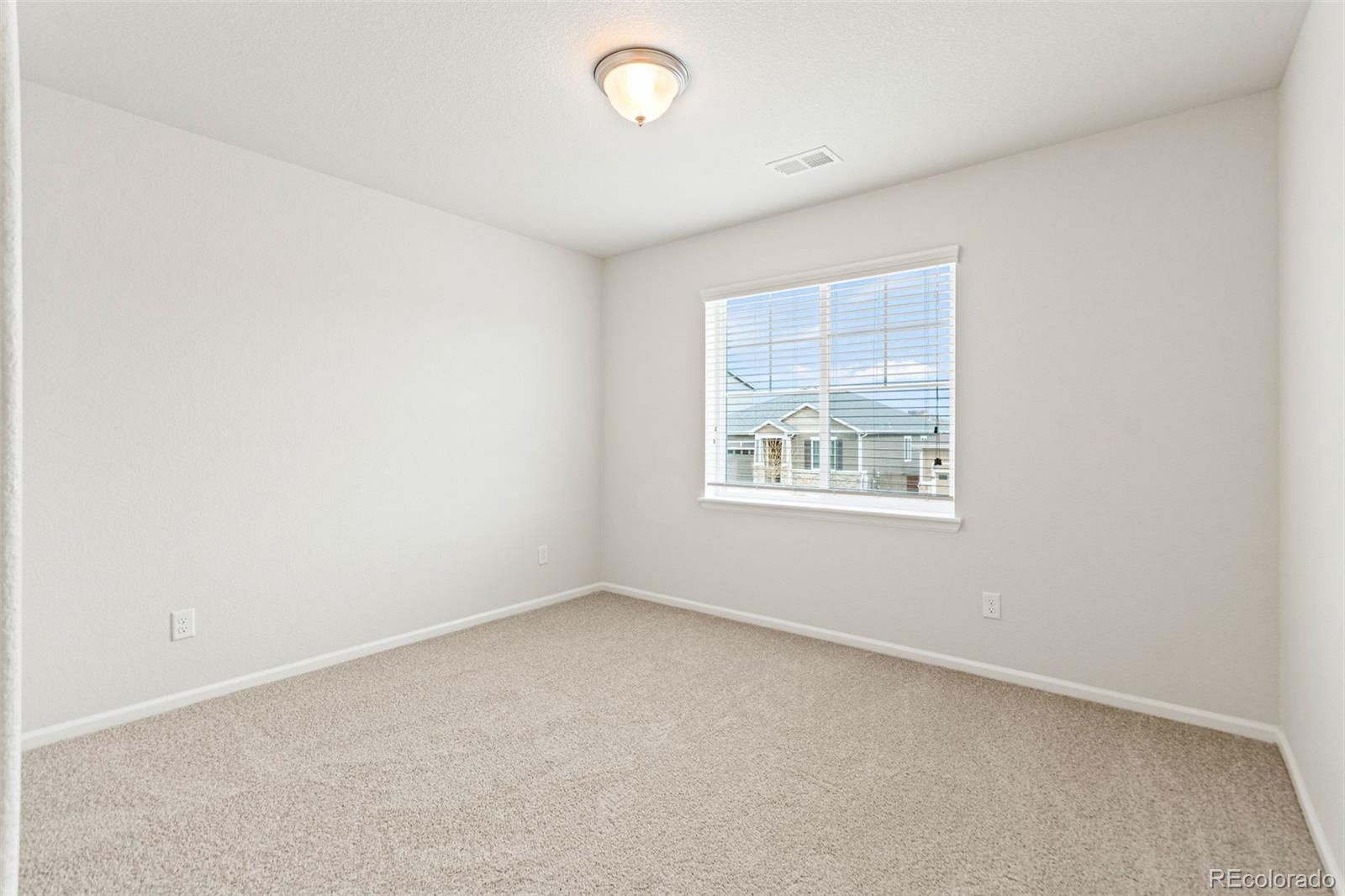 MLS Image #38 for 1356  castle creek circle,castle rock, Colorado