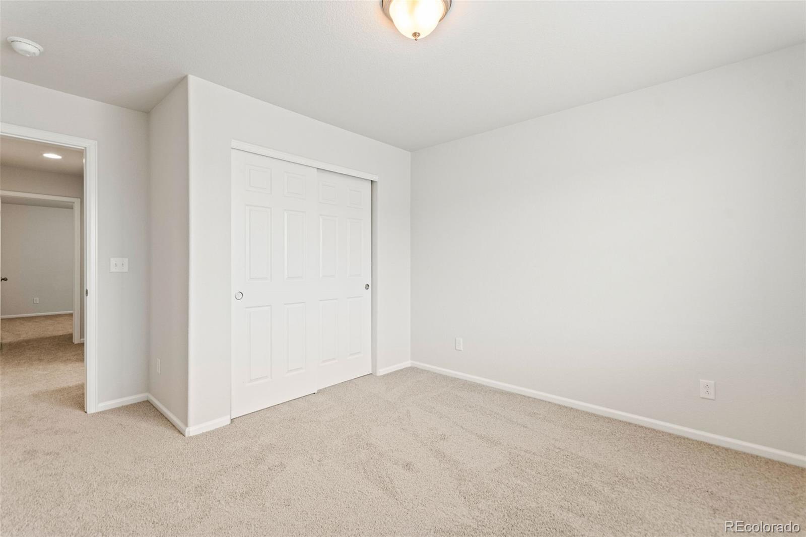 MLS Image #39 for 1356  castle creek circle,castle rock, Colorado