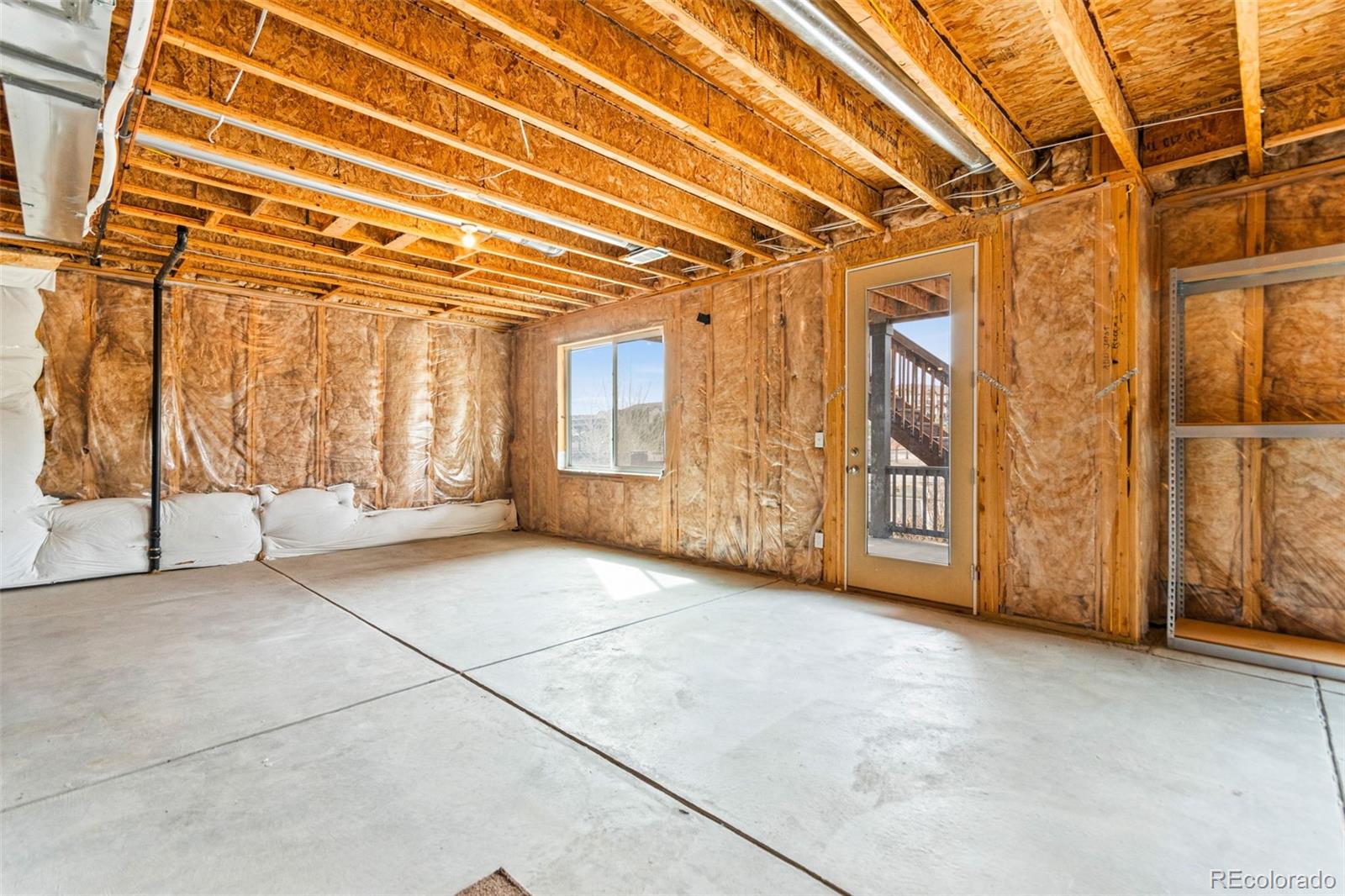 MLS Image #41 for 1356  castle creek circle,castle rock, Colorado