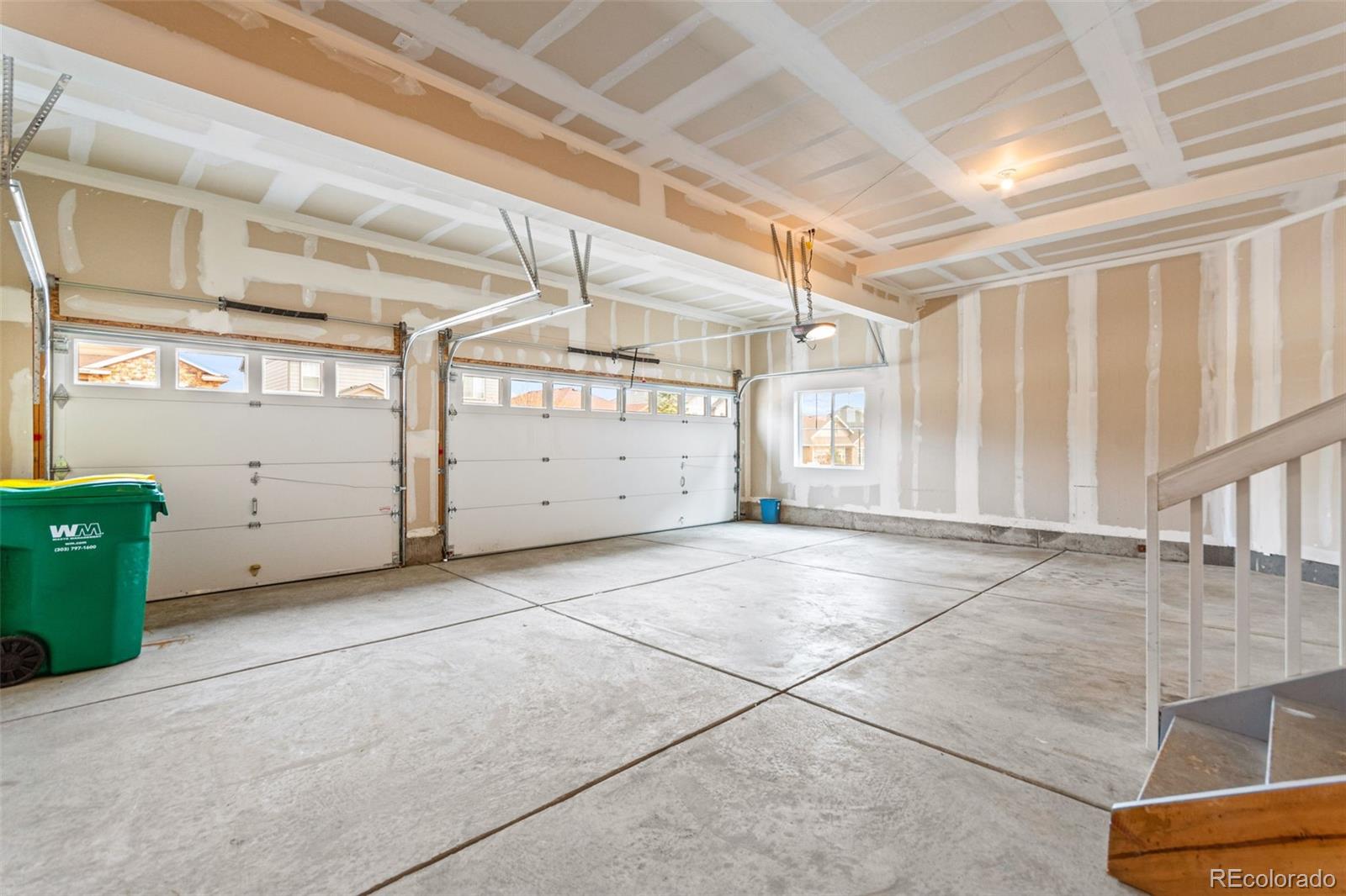 MLS Image #42 for 1356  castle creek circle,castle rock, Colorado
