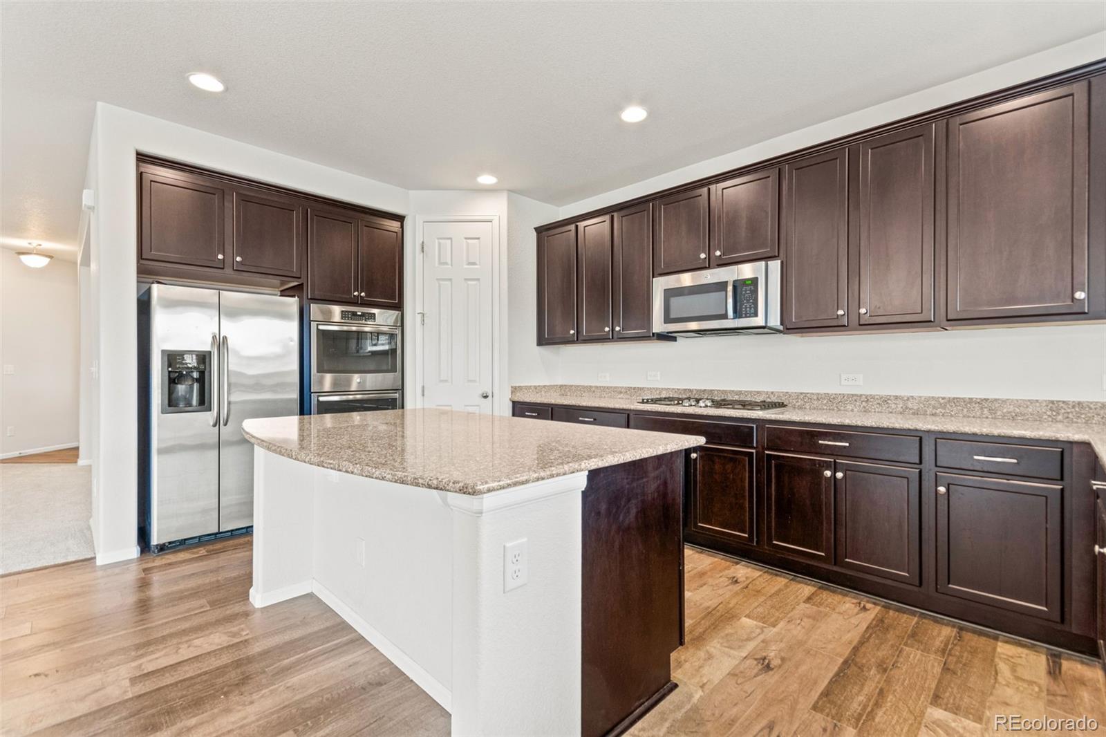 MLS Image #8 for 1356  castle creek circle,castle rock, Colorado