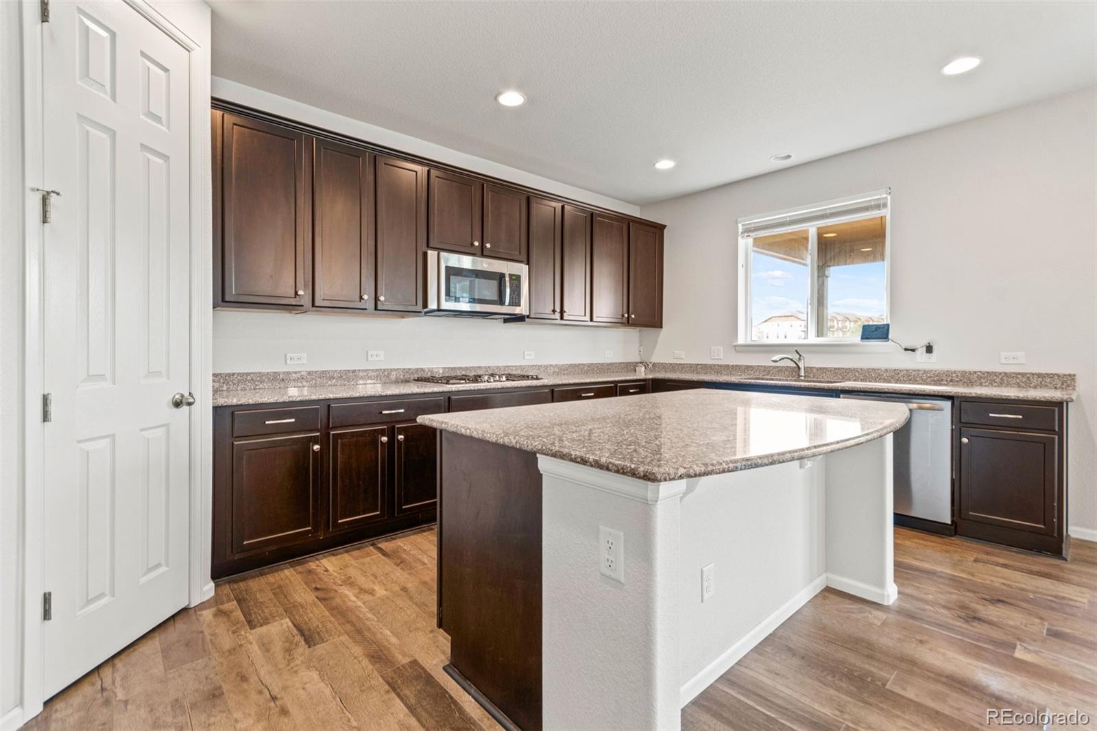 MLS Image #9 for 1356  castle creek circle,castle rock, Colorado