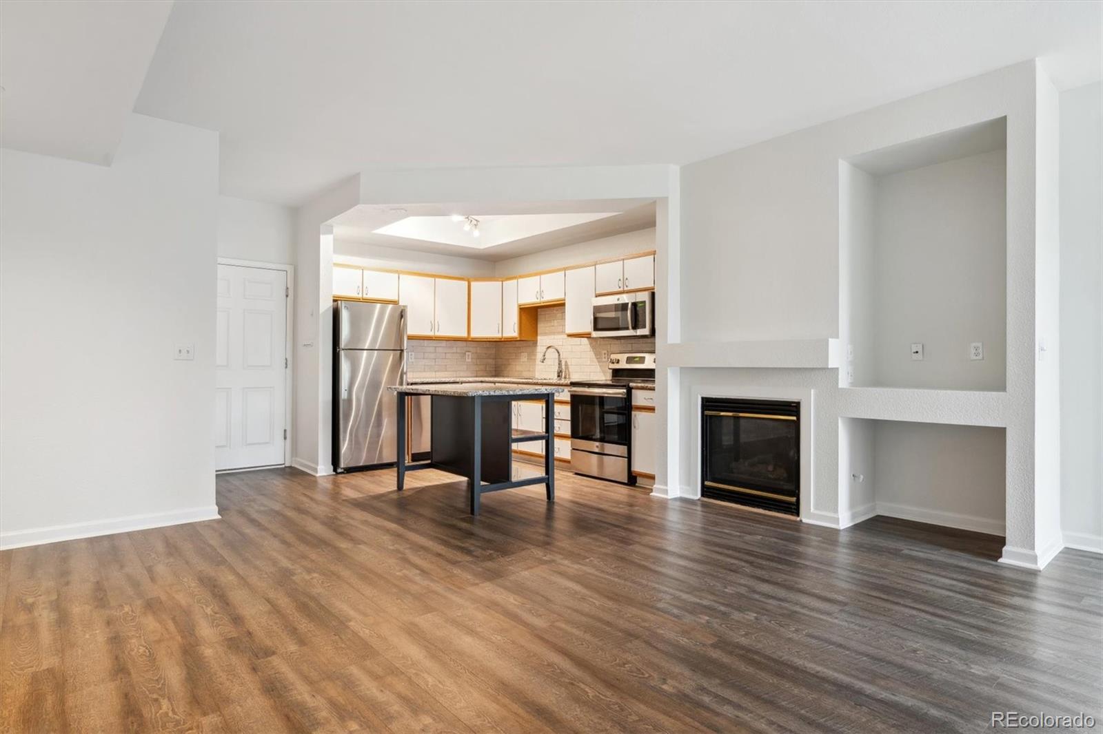 MLS Image #10 for 2824 w centennial drive,littleton, Colorado