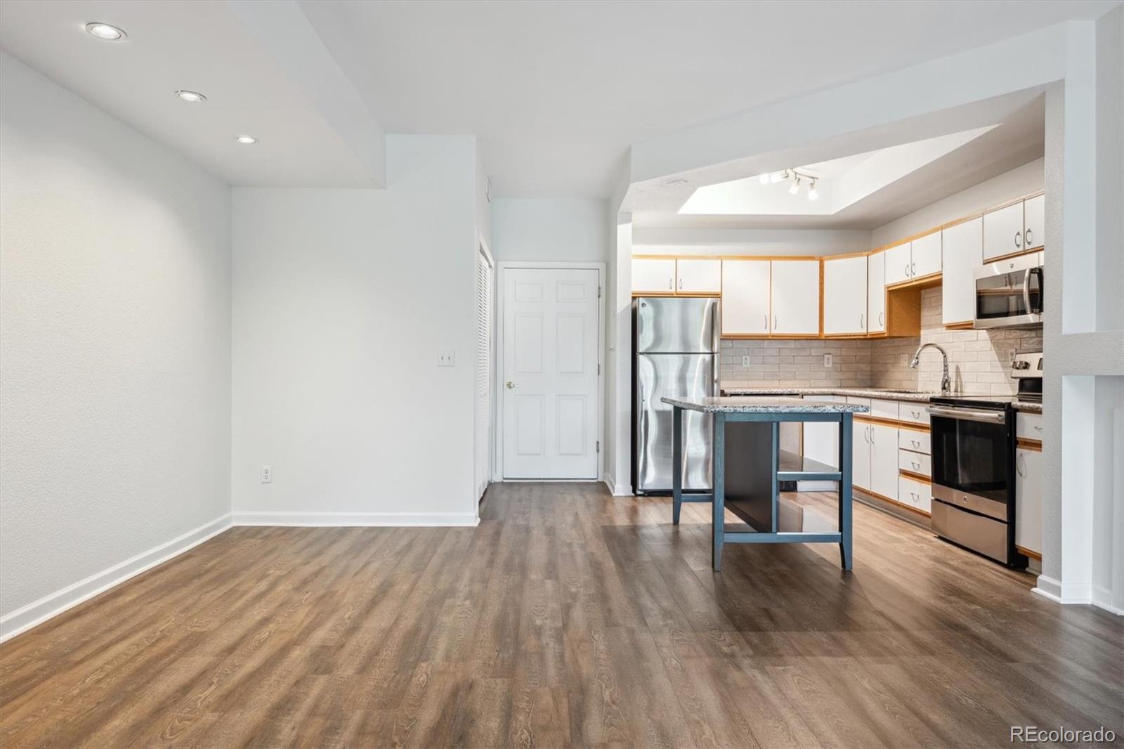 MLS Image #11 for 2824 w centennial drive,littleton, Colorado