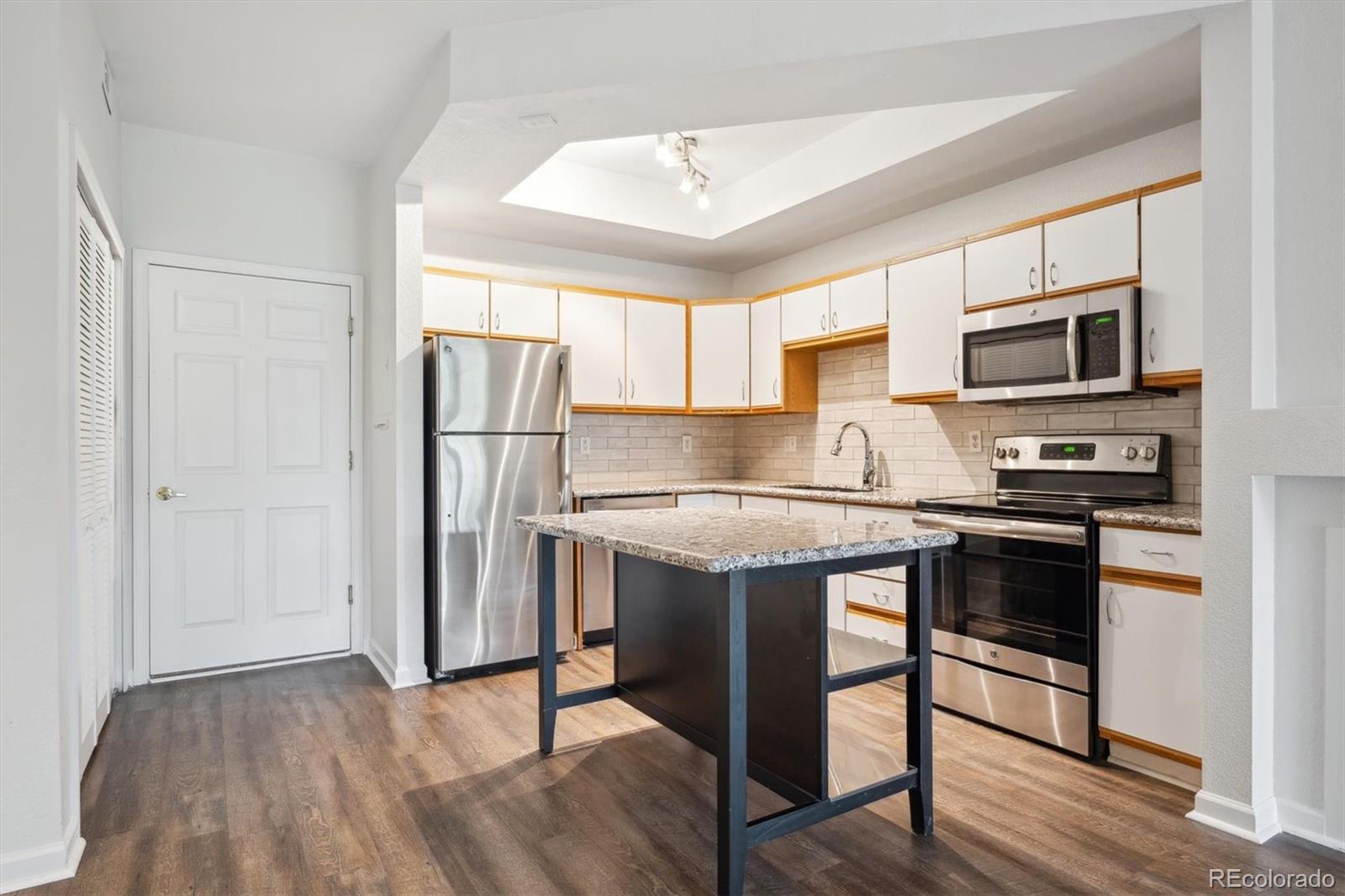 MLS Image #12 for 2824 w centennial drive,littleton, Colorado