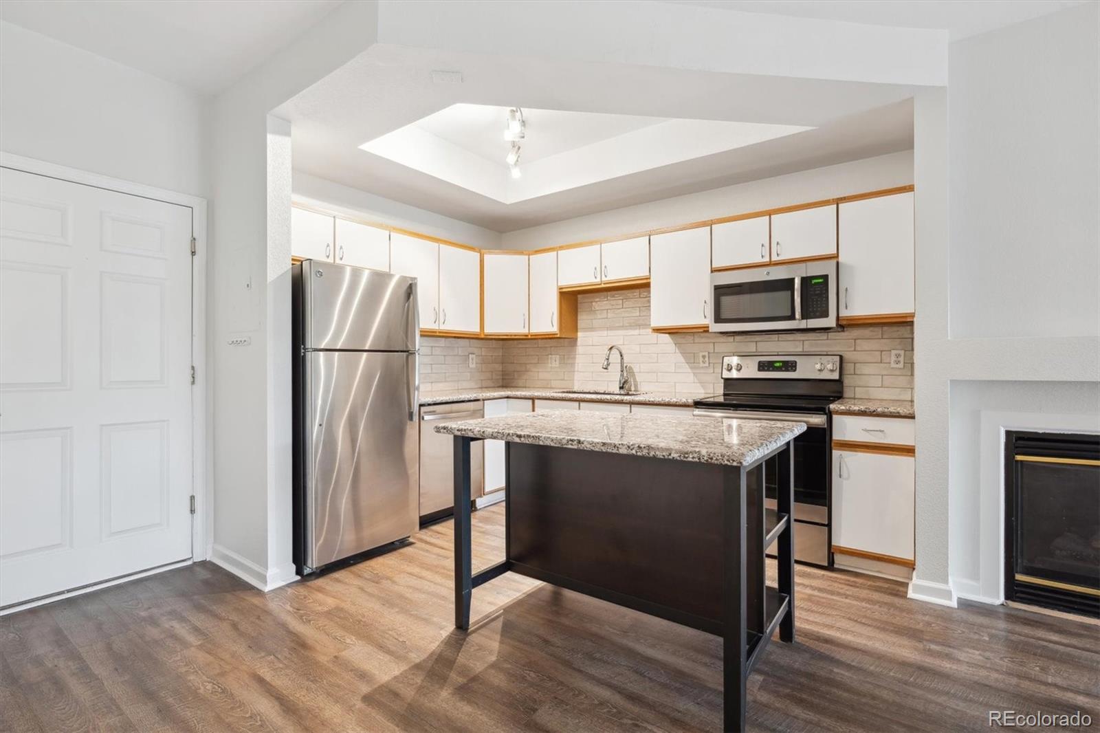 MLS Image #13 for 2824 w centennial drive,littleton, Colorado
