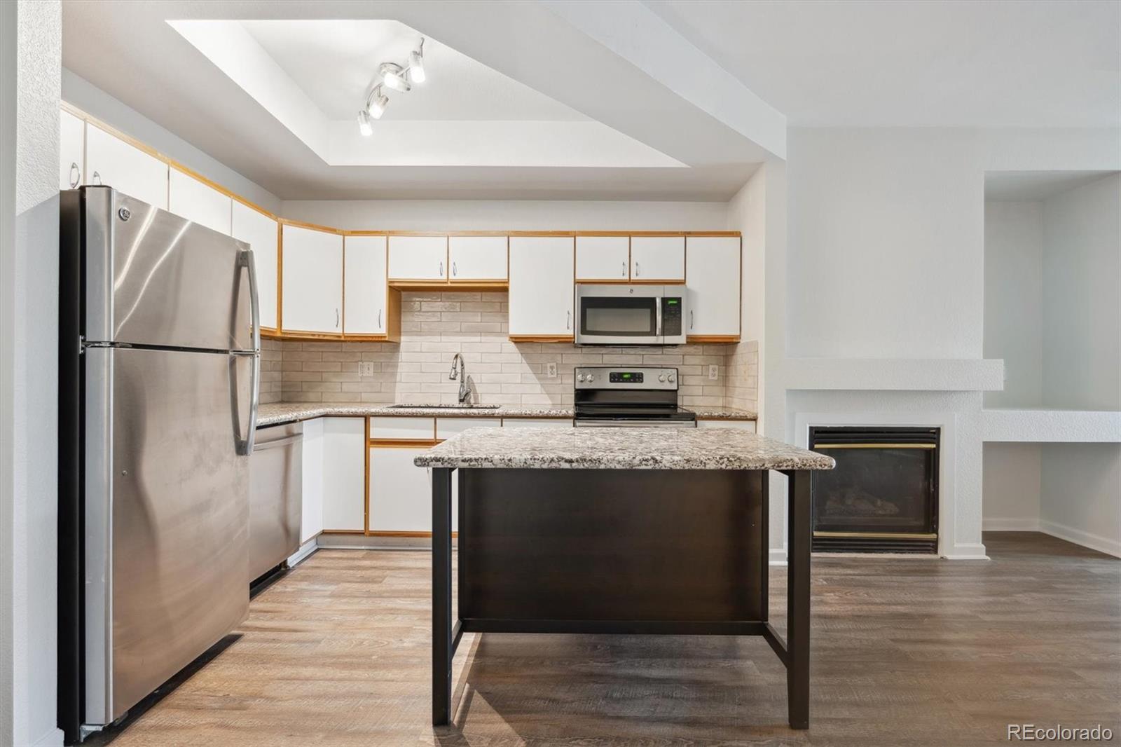 MLS Image #14 for 2824 w centennial drive,littleton, Colorado
