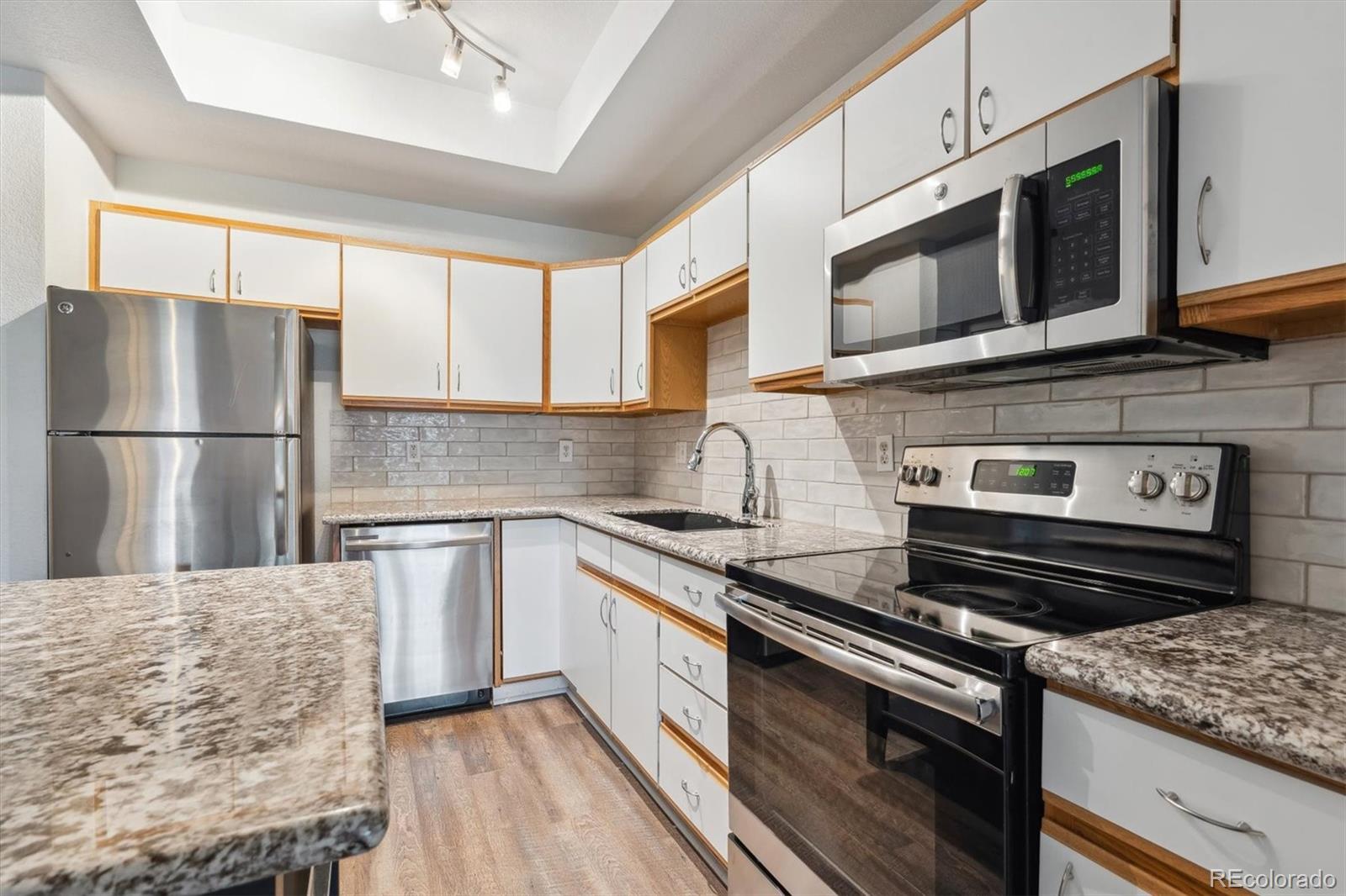 MLS Image #15 for 2824 w centennial drive,littleton, Colorado