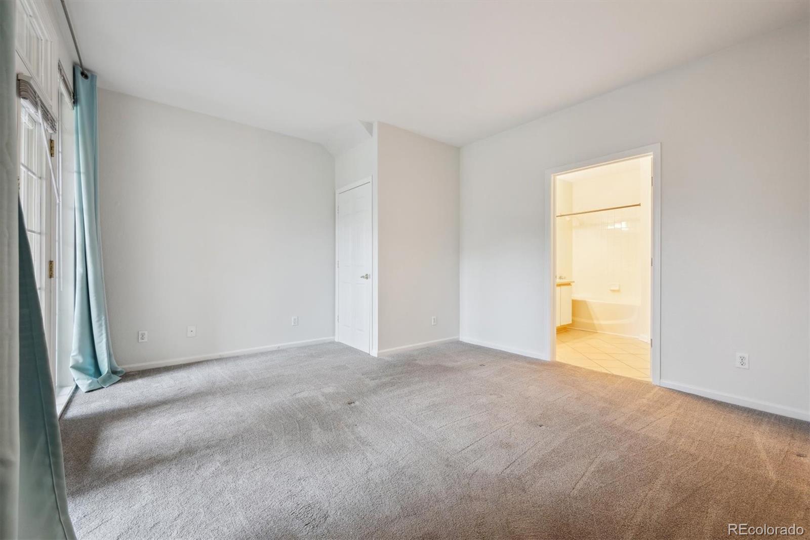 MLS Image #16 for 2824 w centennial drive,littleton, Colorado
