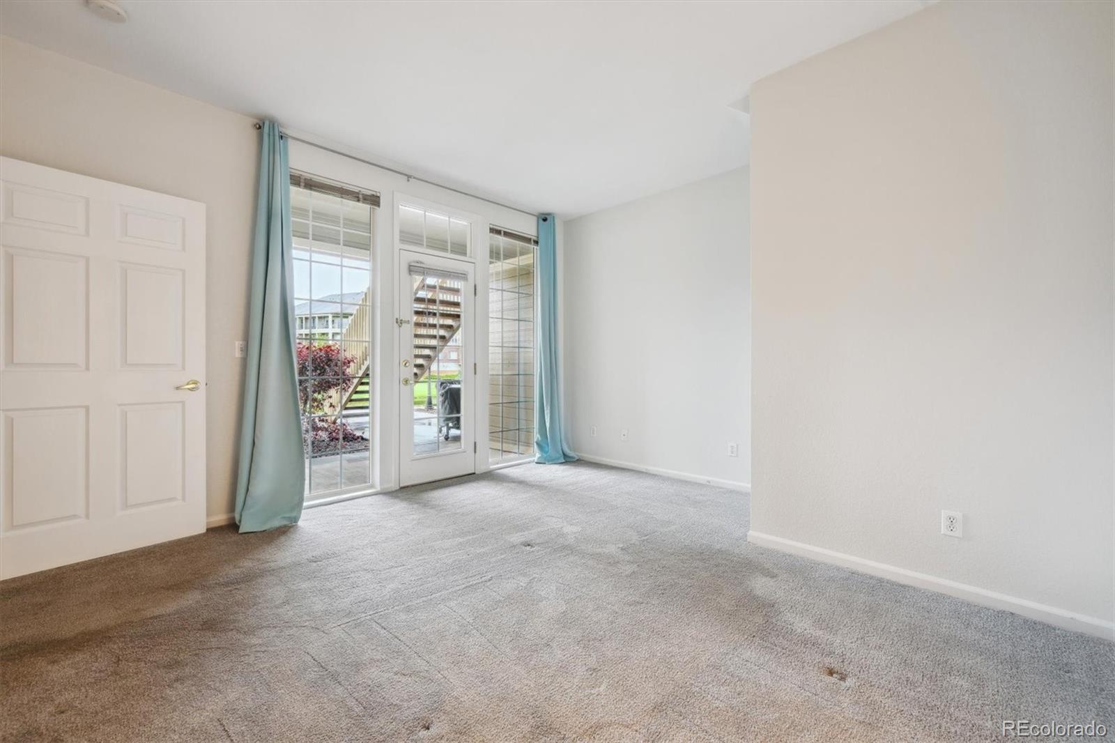 MLS Image #17 for 2824 w centennial drive,littleton, Colorado