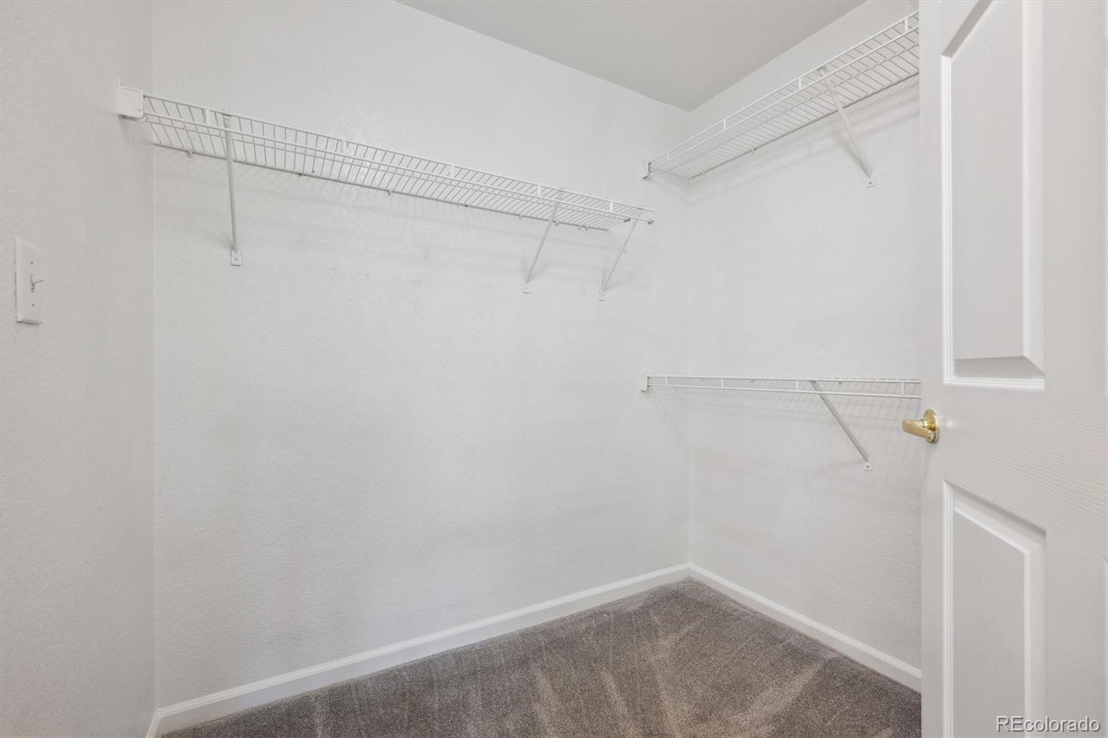 MLS Image #19 for 2824 w centennial drive,littleton, Colorado