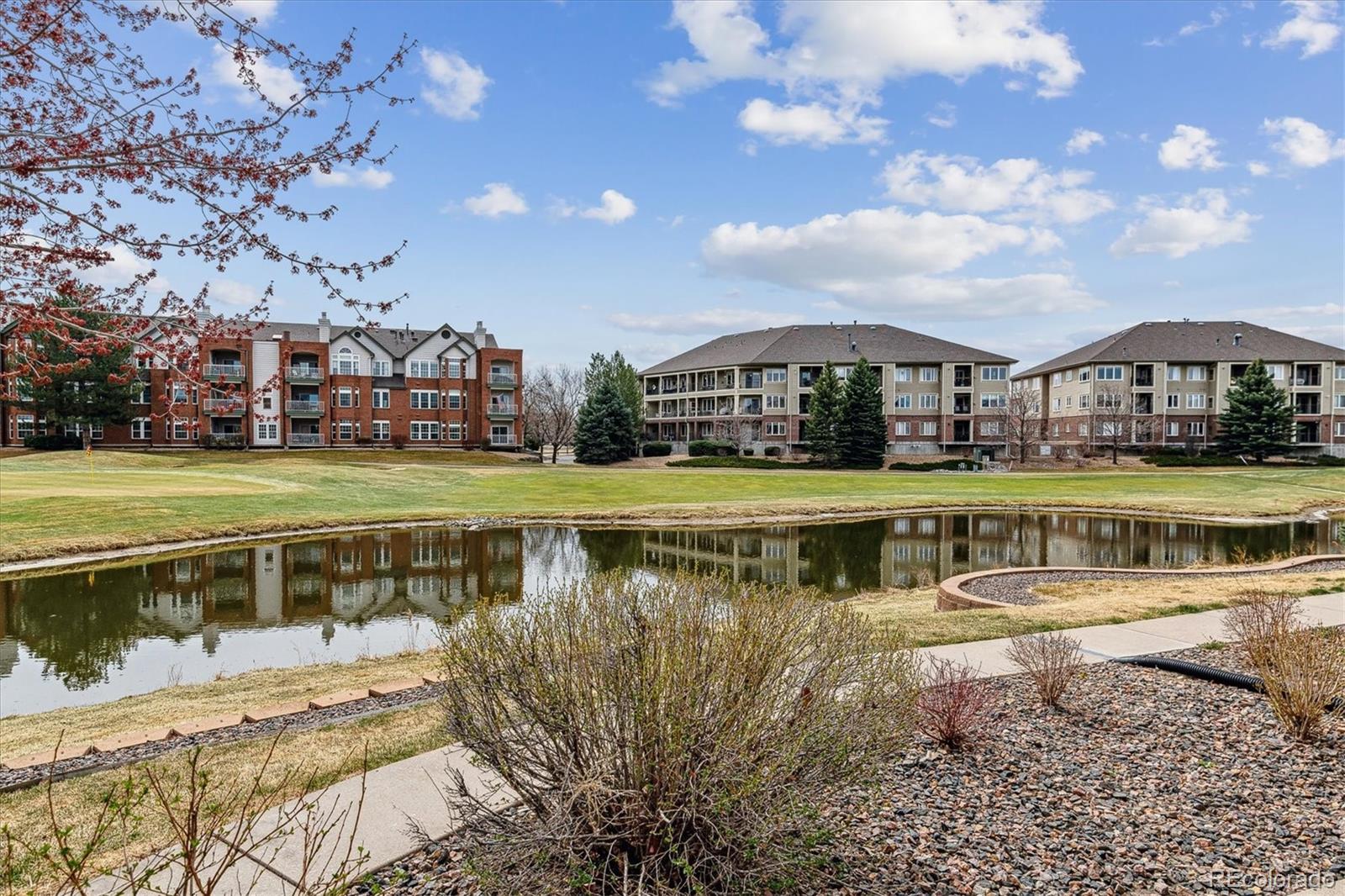 MLS Image #2 for 2824 w centennial drive,littleton, Colorado