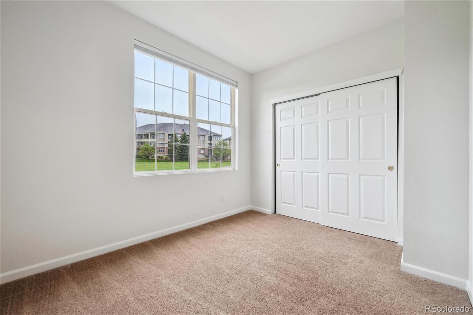 MLS Image #20 for 2824 w centennial drive,littleton, Colorado