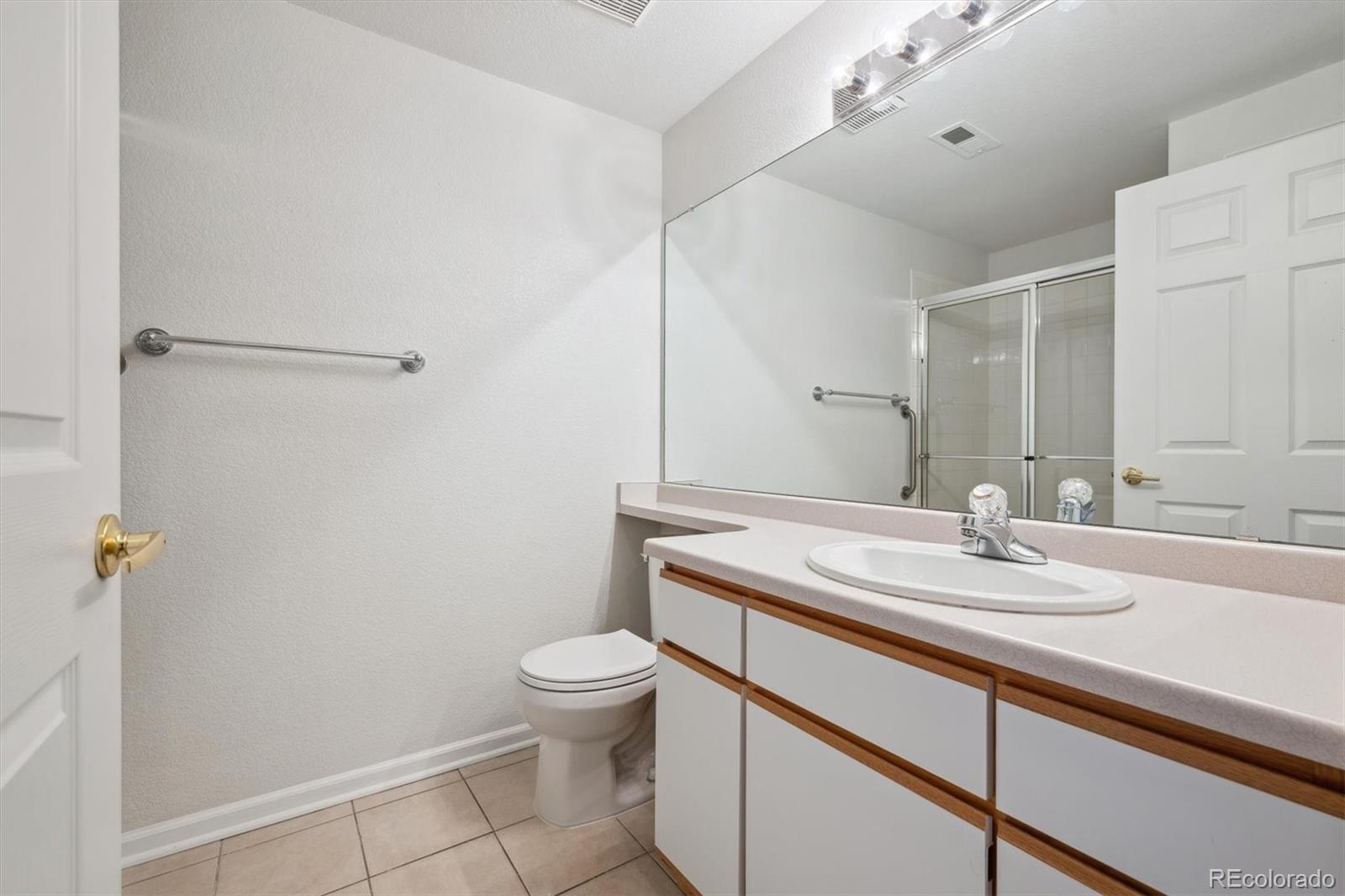 MLS Image #21 for 2824 w centennial drive,littleton, Colorado