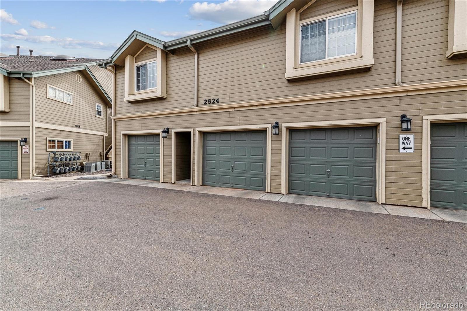 MLS Image #22 for 2824 w centennial drive,littleton, Colorado