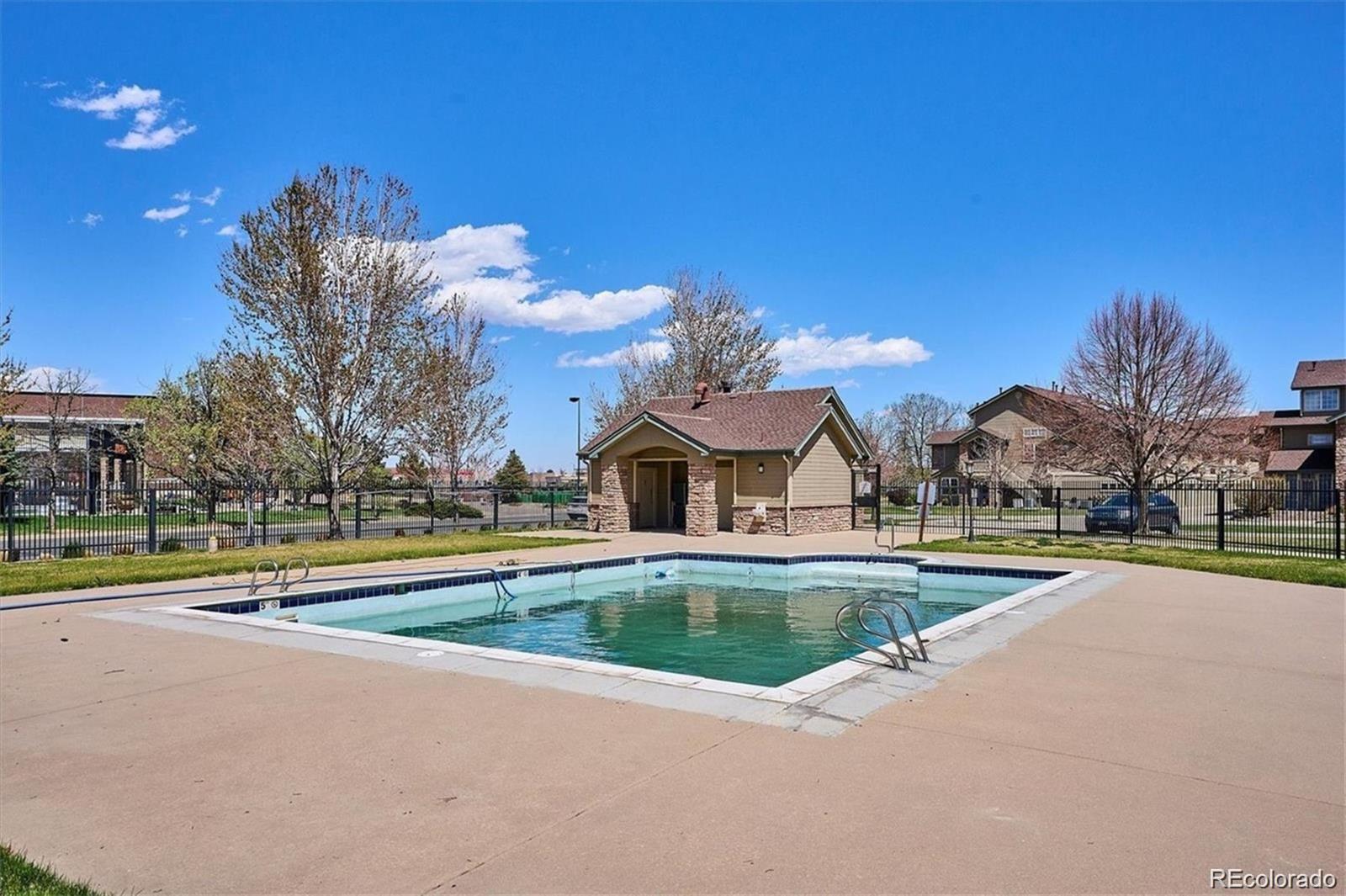 MLS Image #24 for 2824 w centennial drive,littleton, Colorado