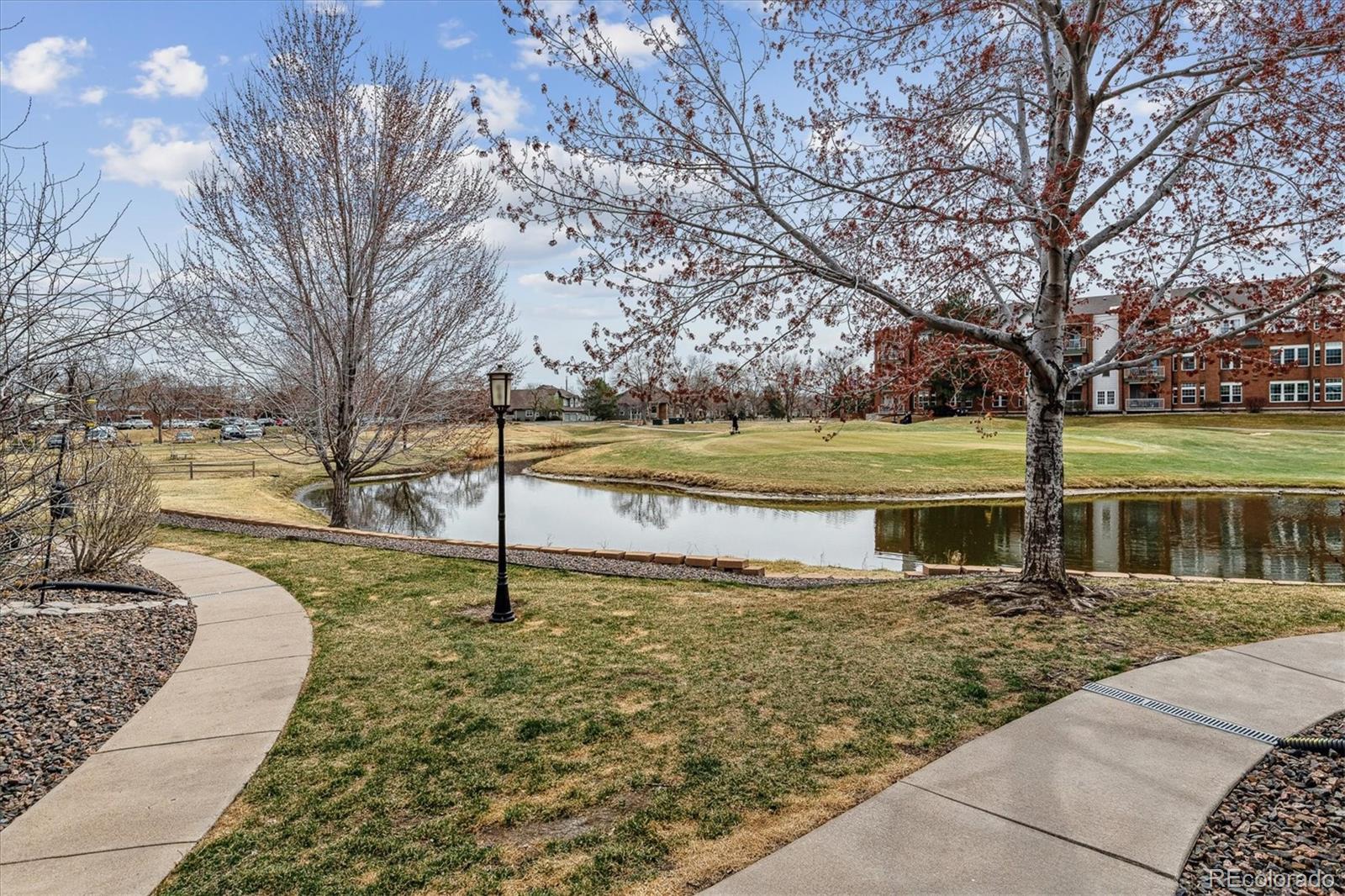 MLS Image #3 for 2824 w centennial drive,littleton, Colorado