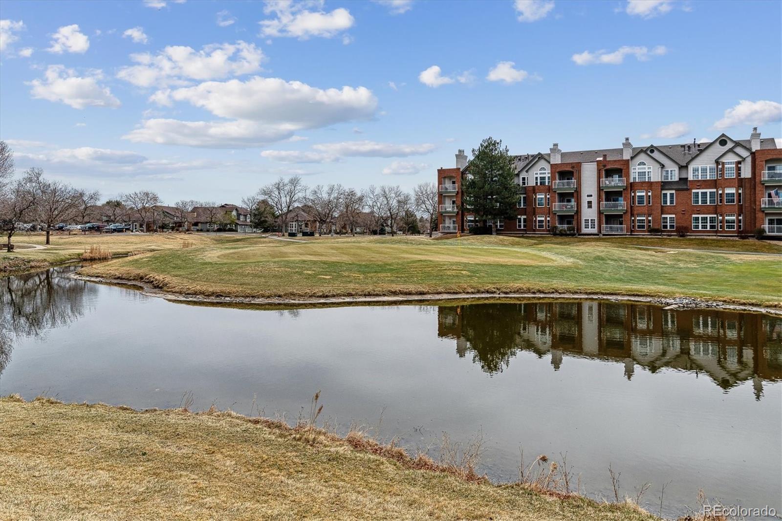 MLS Image #4 for 2824 w centennial drive,littleton, Colorado