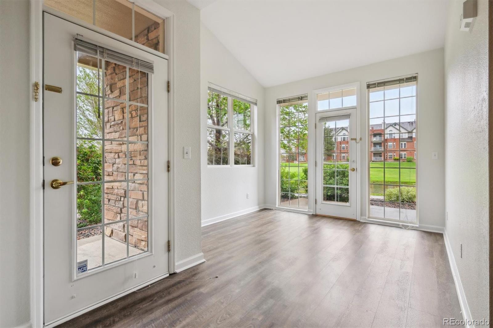 MLS Image #5 for 2824 w centennial drive,littleton, Colorado