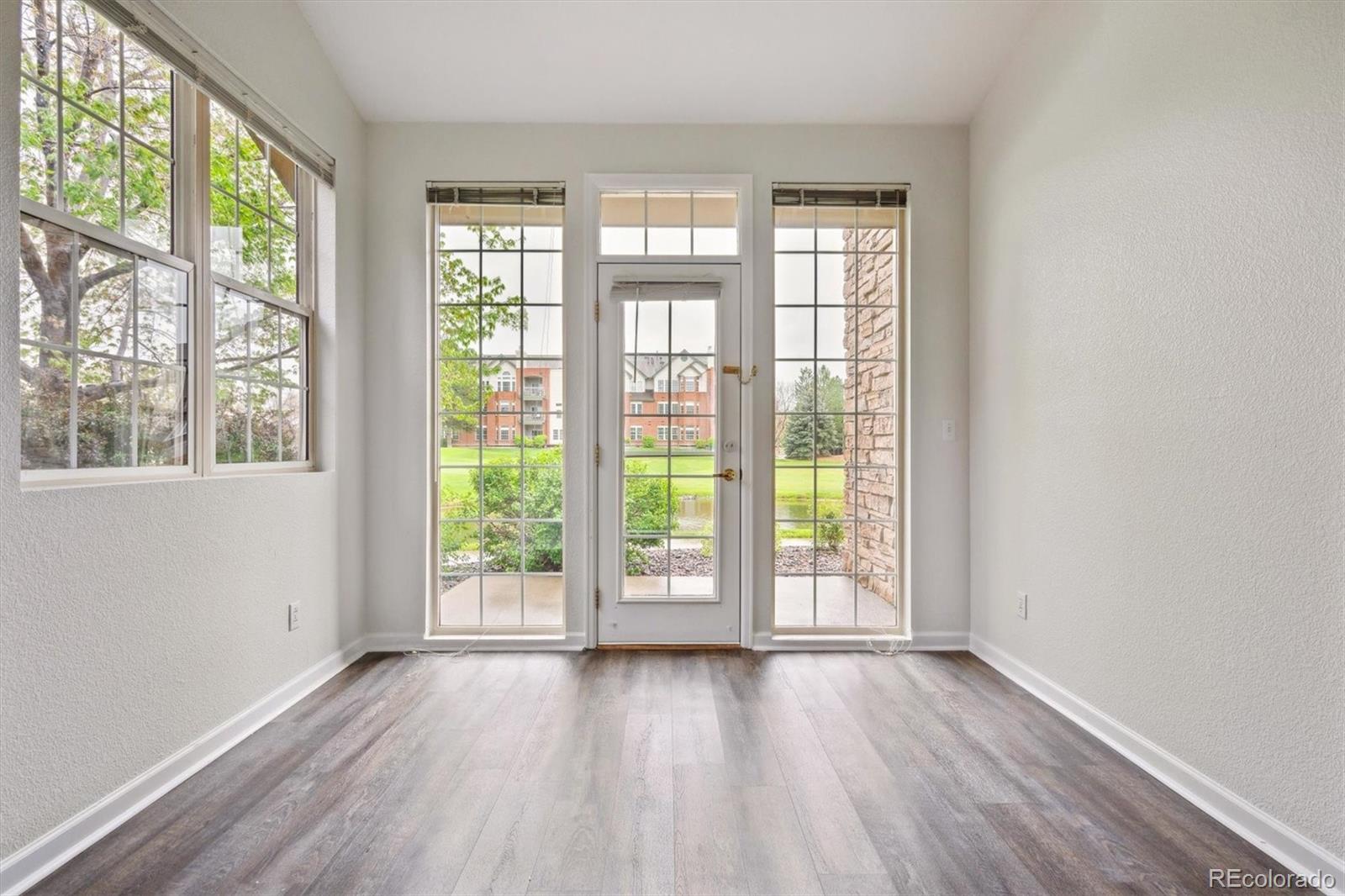 MLS Image #7 for 2824 w centennial drive,littleton, Colorado
