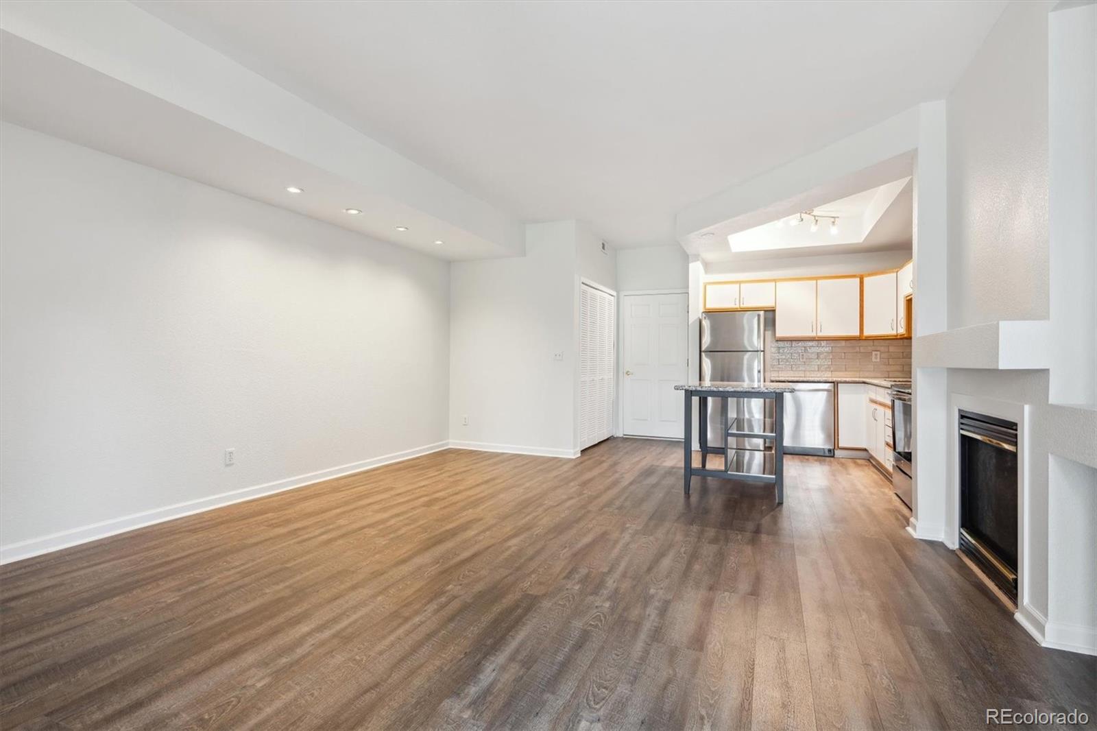 MLS Image #8 for 2824 w centennial drive,littleton, Colorado