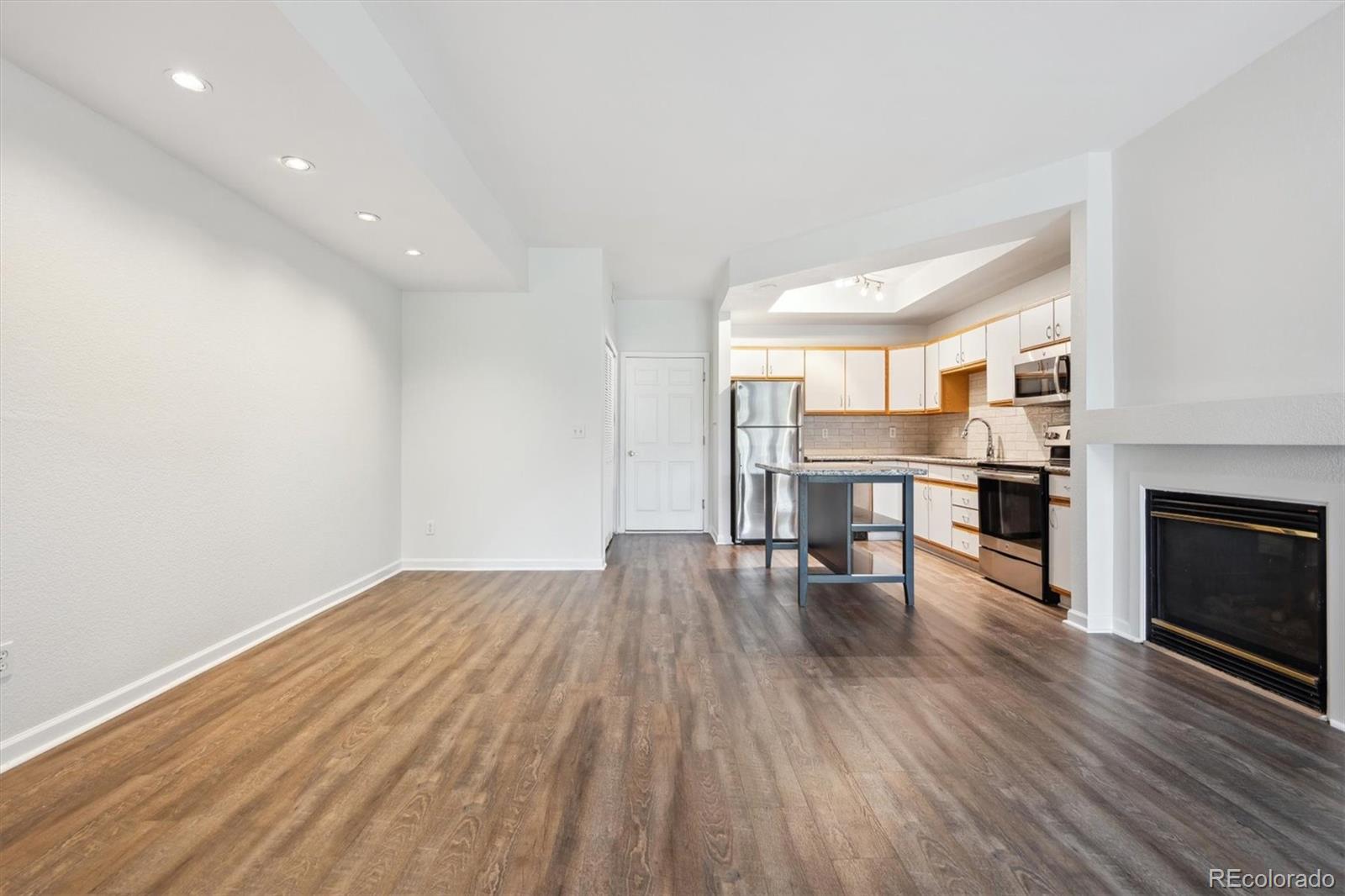 MLS Image #9 for 2824 w centennial drive,littleton, Colorado