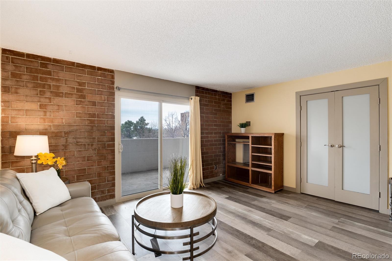 MLS Image #11 for 2880 s locust street 505n,denver, Colorado