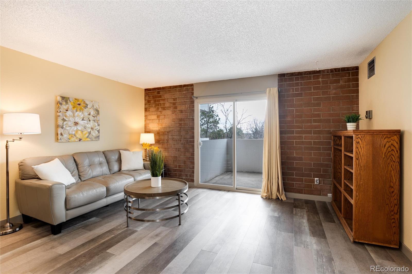 MLS Image #12 for 2880 s locust street 505n,denver, Colorado