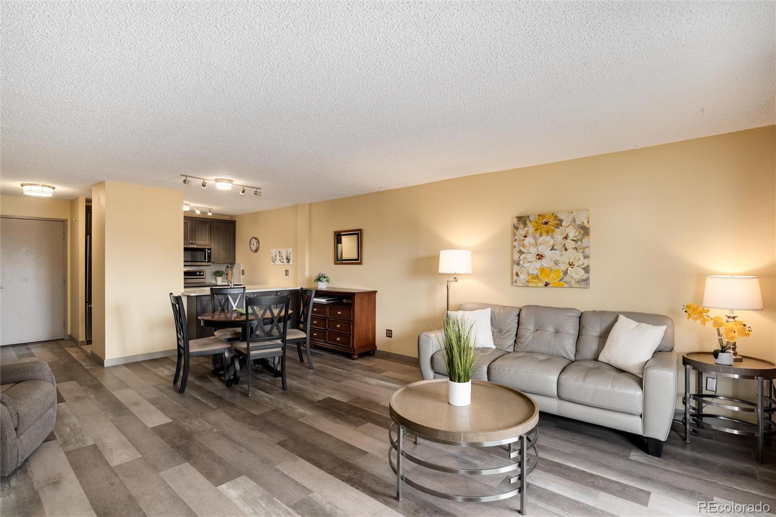 MLS Image #15 for 2880 s locust street 505n,denver, Colorado