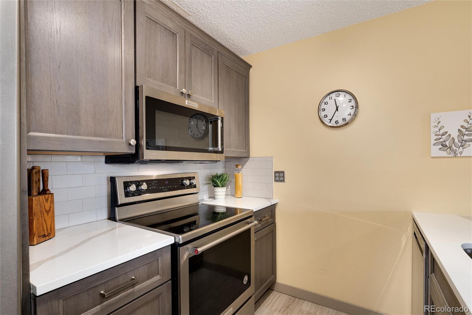 MLS Image #22 for 2880 s locust street 505n,denver, Colorado