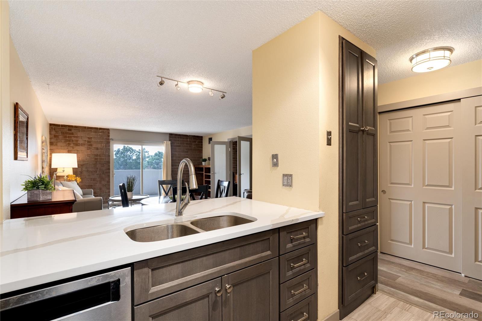 MLS Image #24 for 2880 s locust street 505n,denver, Colorado