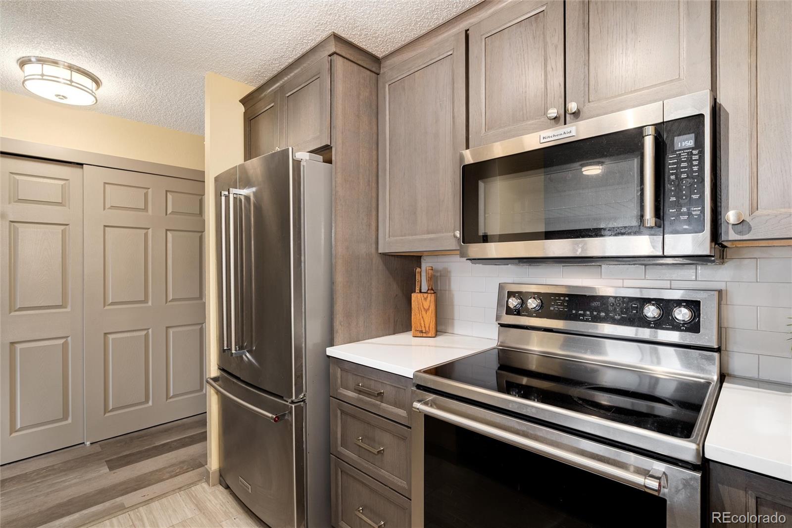 MLS Image #25 for 2880 s locust street 505n,denver, Colorado