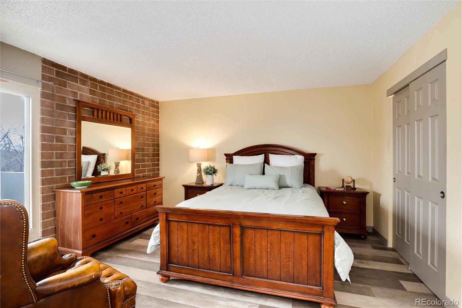 MLS Image #26 for 2880 s locust street 505n,denver, Colorado
