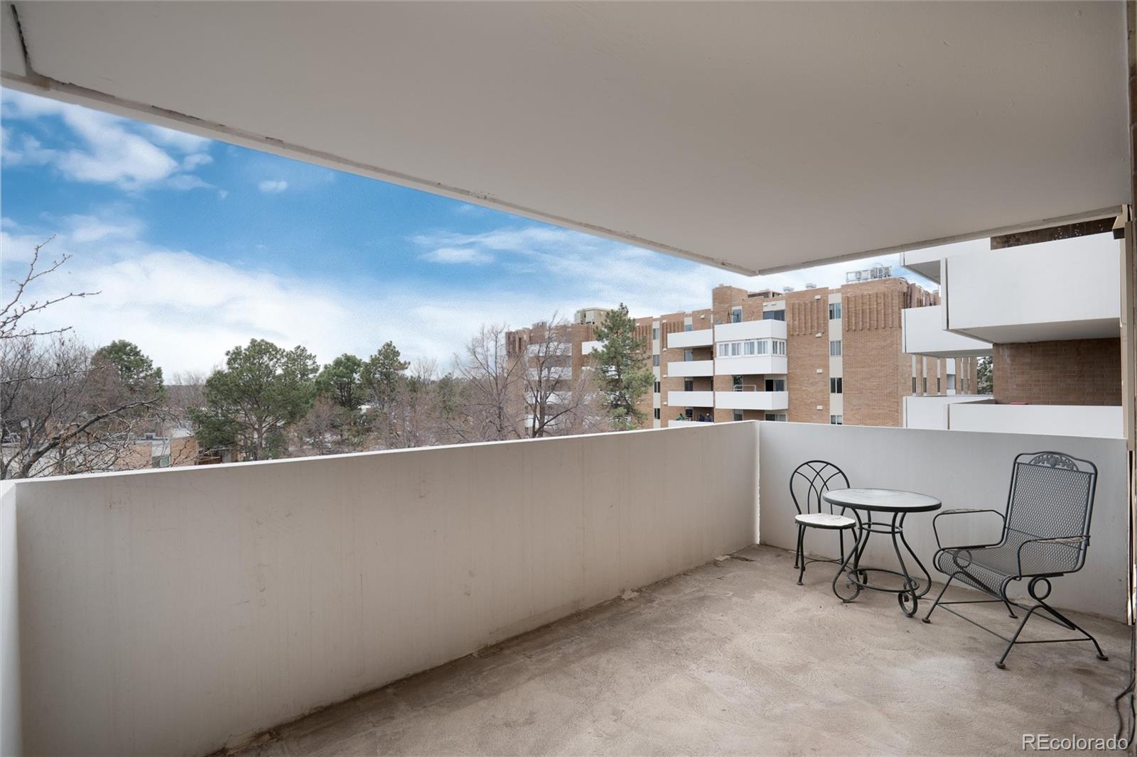 MLS Image #34 for 2880 s locust street 505n,denver, Colorado