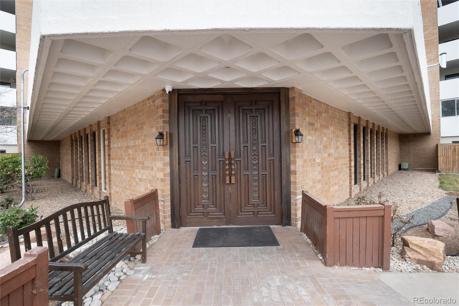 MLS Image #4 for 2880 s locust street 505n,denver, Colorado