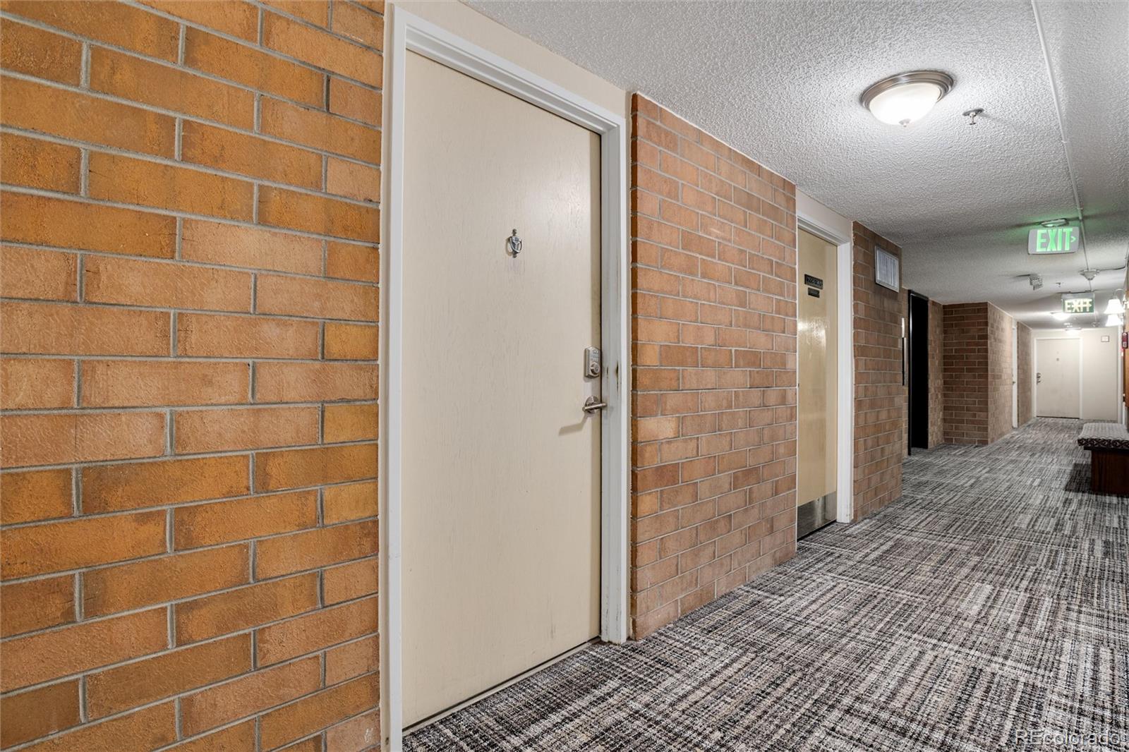 MLS Image #8 for 2880 s locust street 505n,denver, Colorado