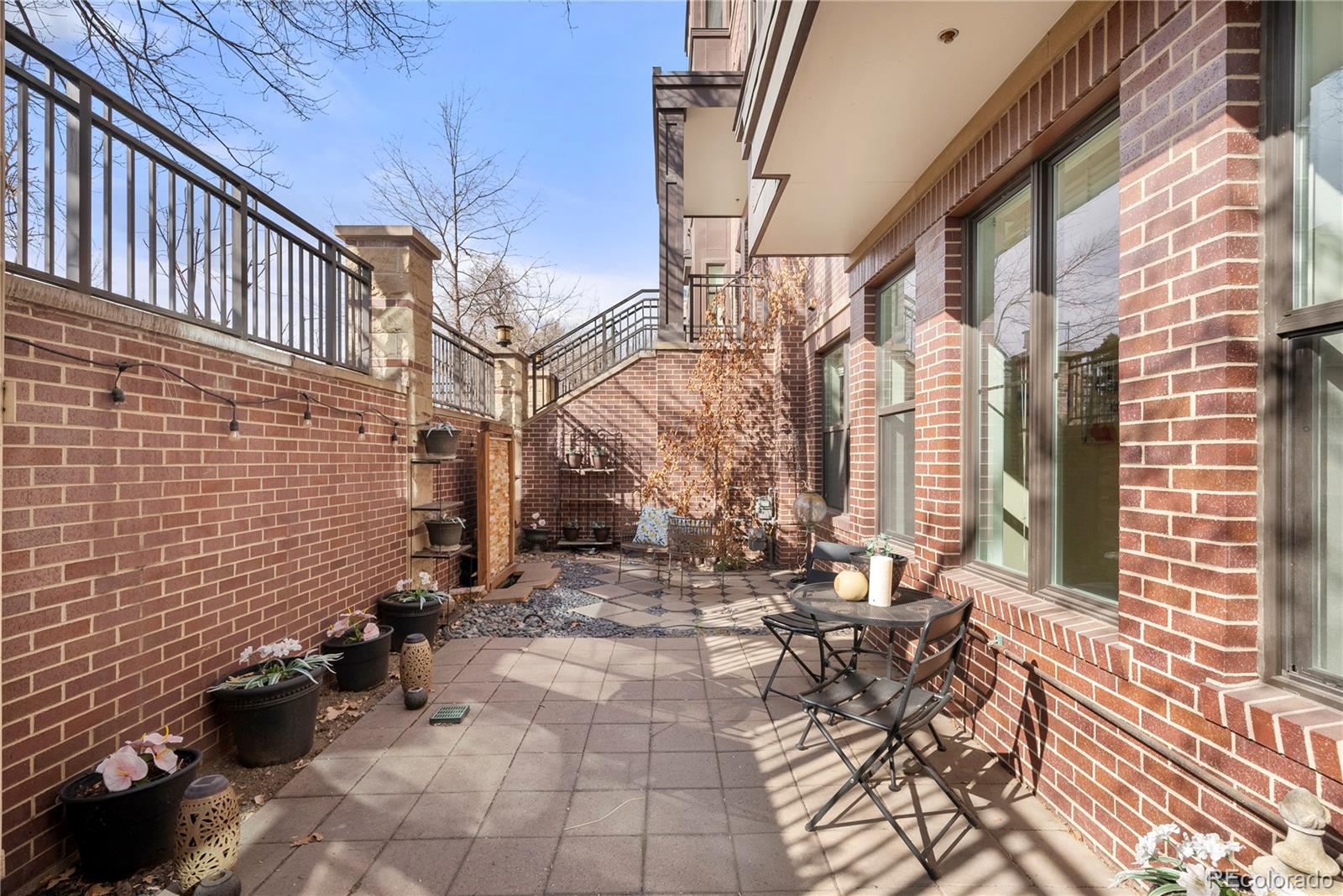 MLS Image #17 for 1674  fillmore street,denver, Colorado