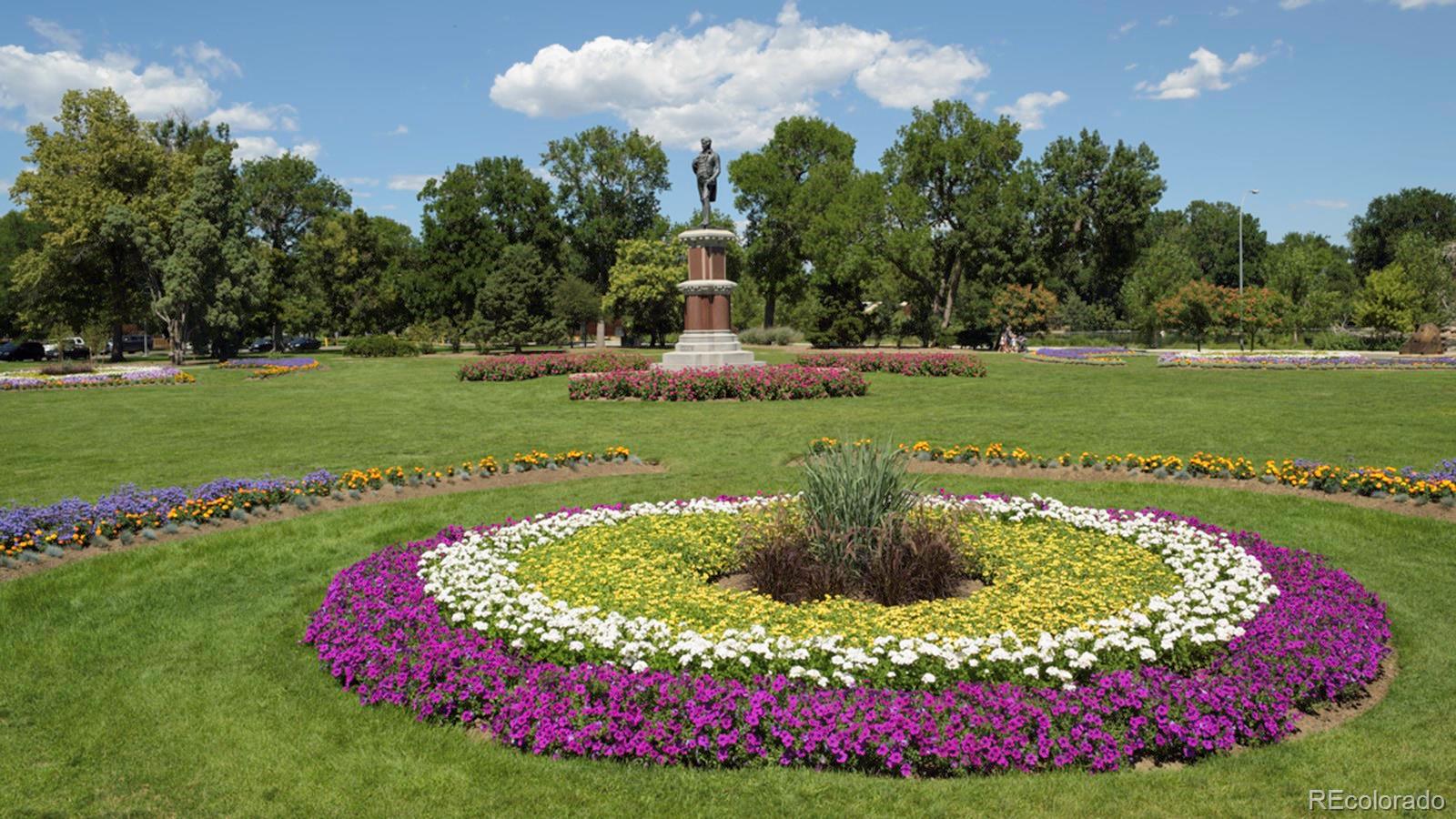 MLS Image #44 for 1674  fillmore street,denver, Colorado