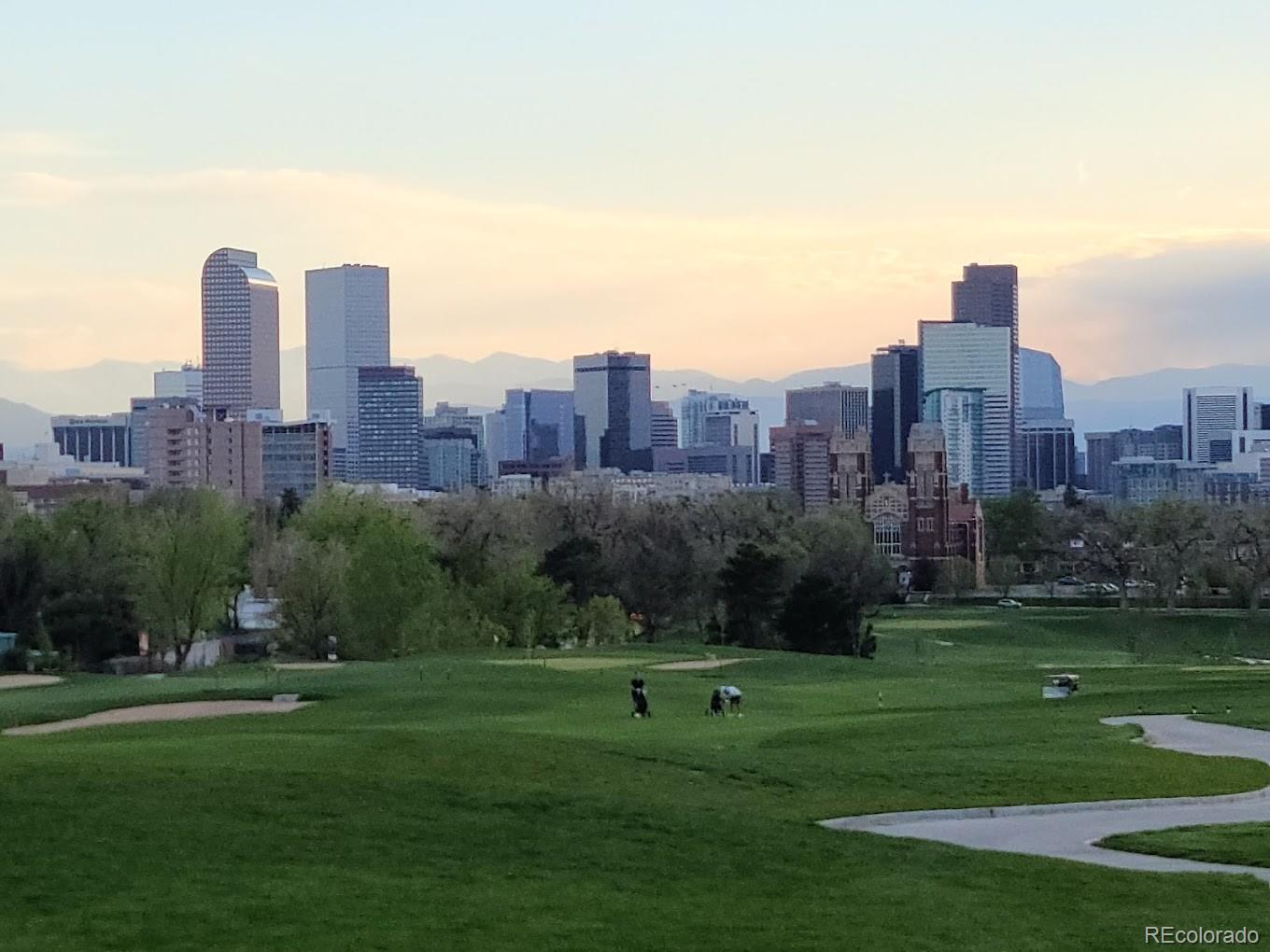 MLS Image #46 for 1674  fillmore street,denver, Colorado