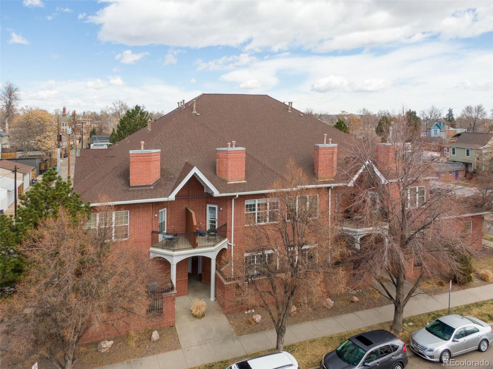 MLS Image #0 for 4001 w 32nd avenue,denver, Colorado