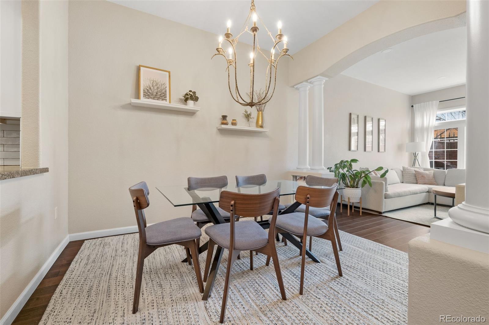 MLS Image #11 for 4001 w 32nd avenue,denver, Colorado