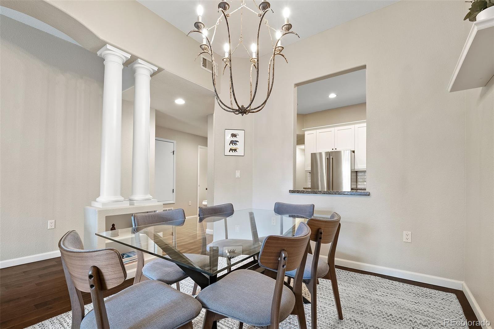 MLS Image #12 for 4001 w 32nd avenue,denver, Colorado