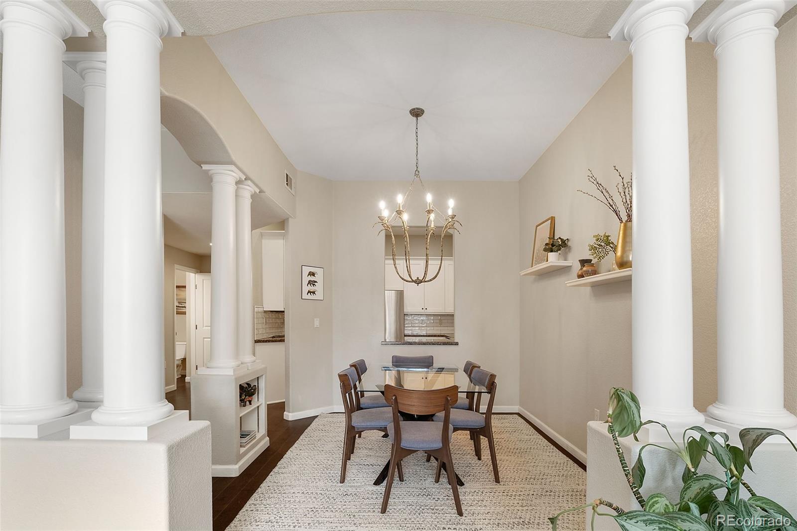 MLS Image #13 for 4001 w 32nd avenue,denver, Colorado