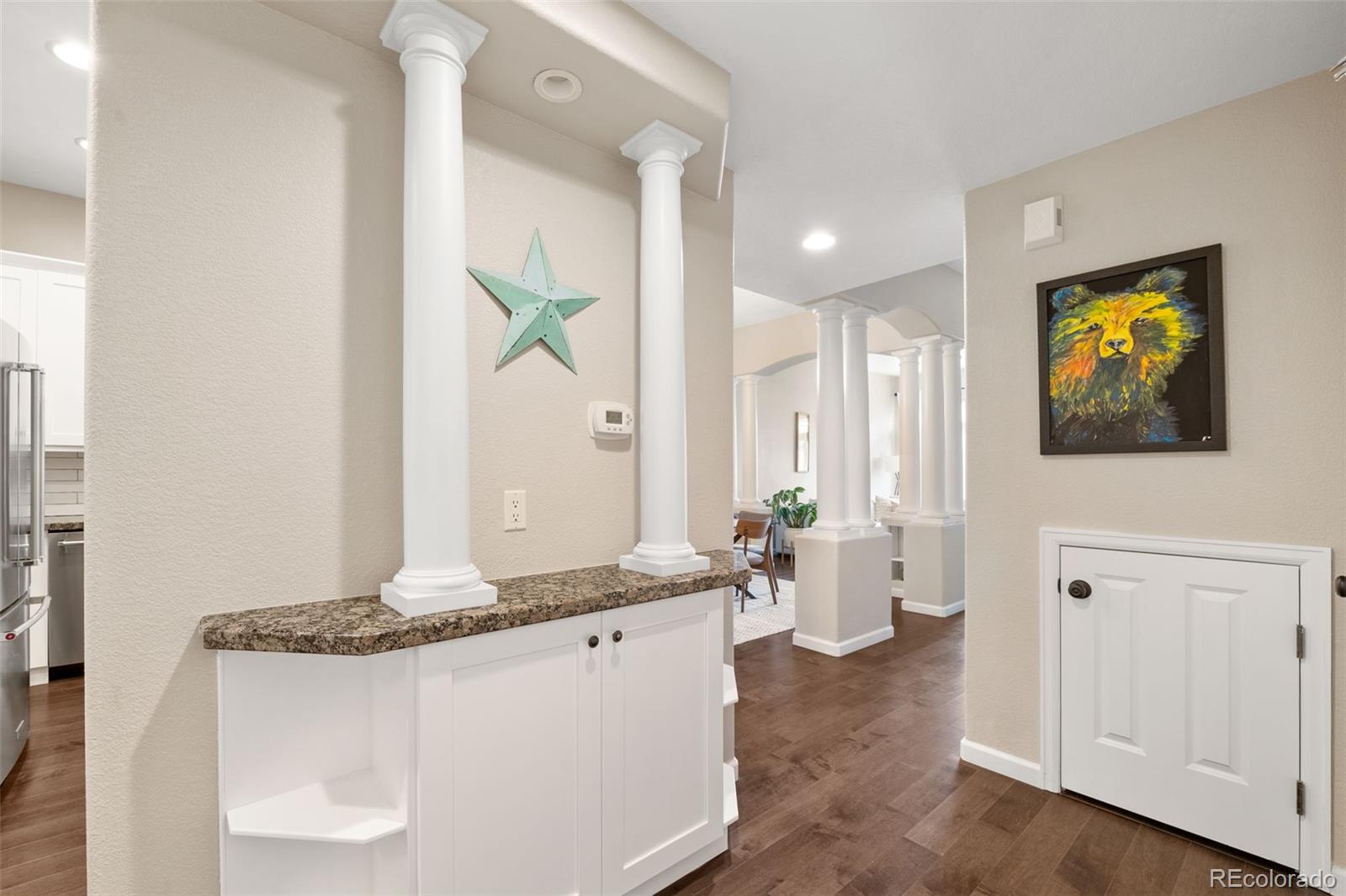 MLS Image #14 for 4001 w 32nd avenue,denver, Colorado