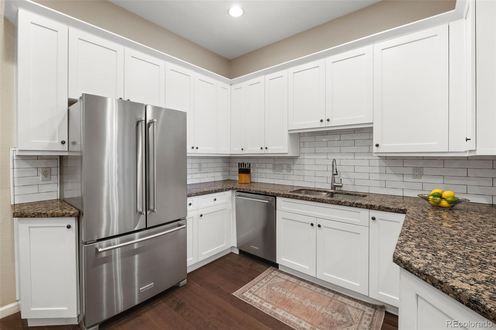 MLS Image #15 for 4001 w 32nd avenue,denver, Colorado